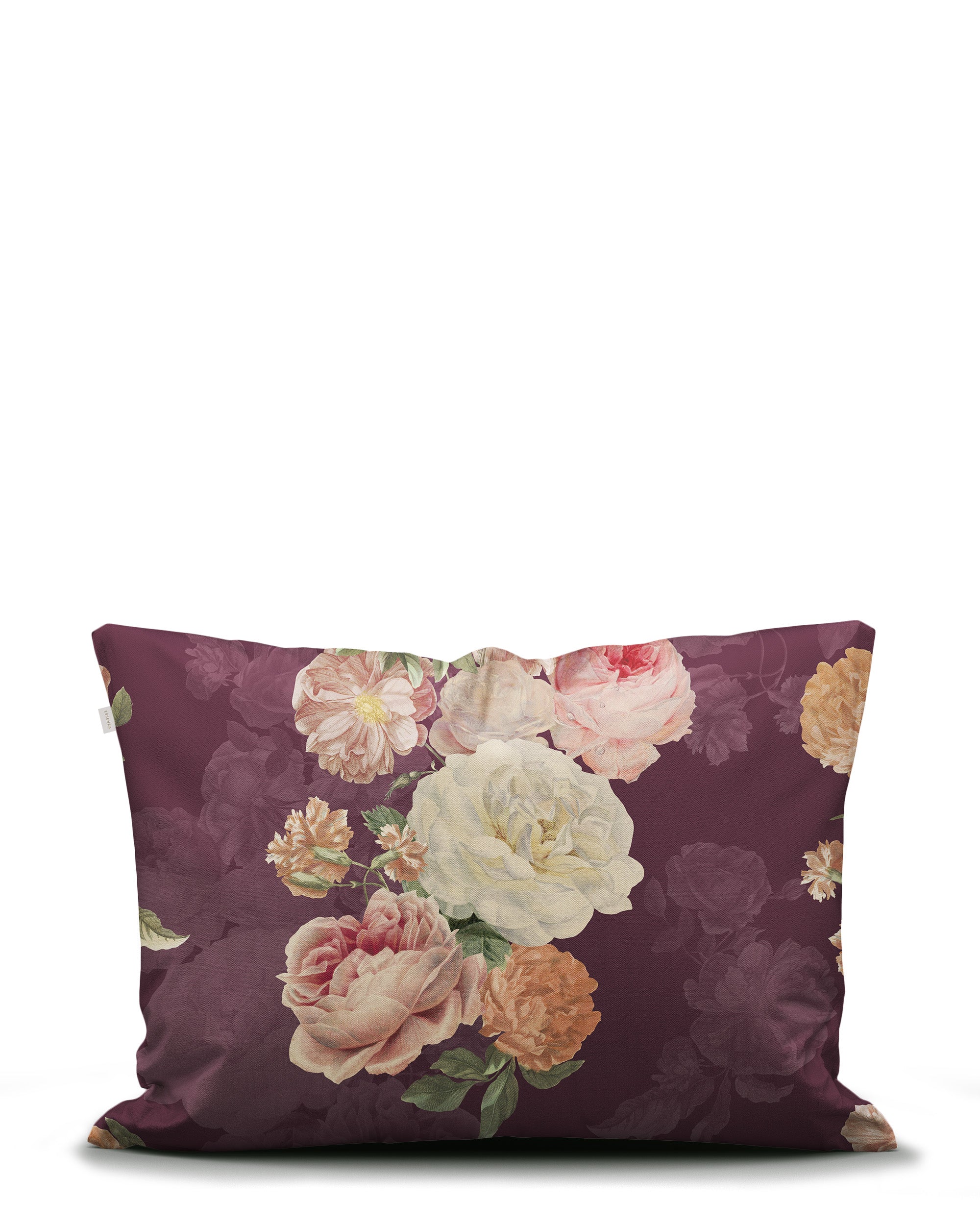 Orianna Kussensloop - 60x70