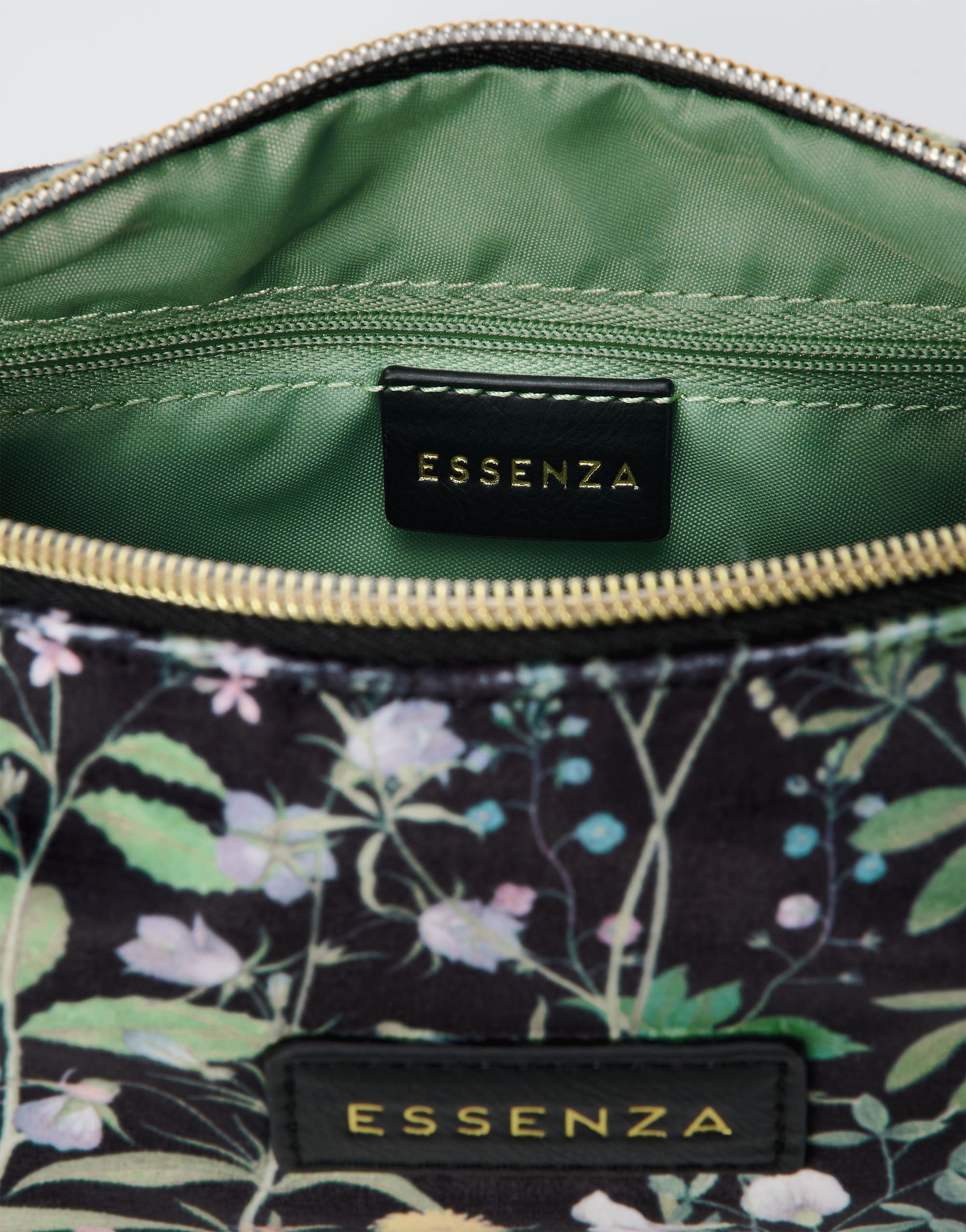 Pepper Augustina Tas - 28x13x17