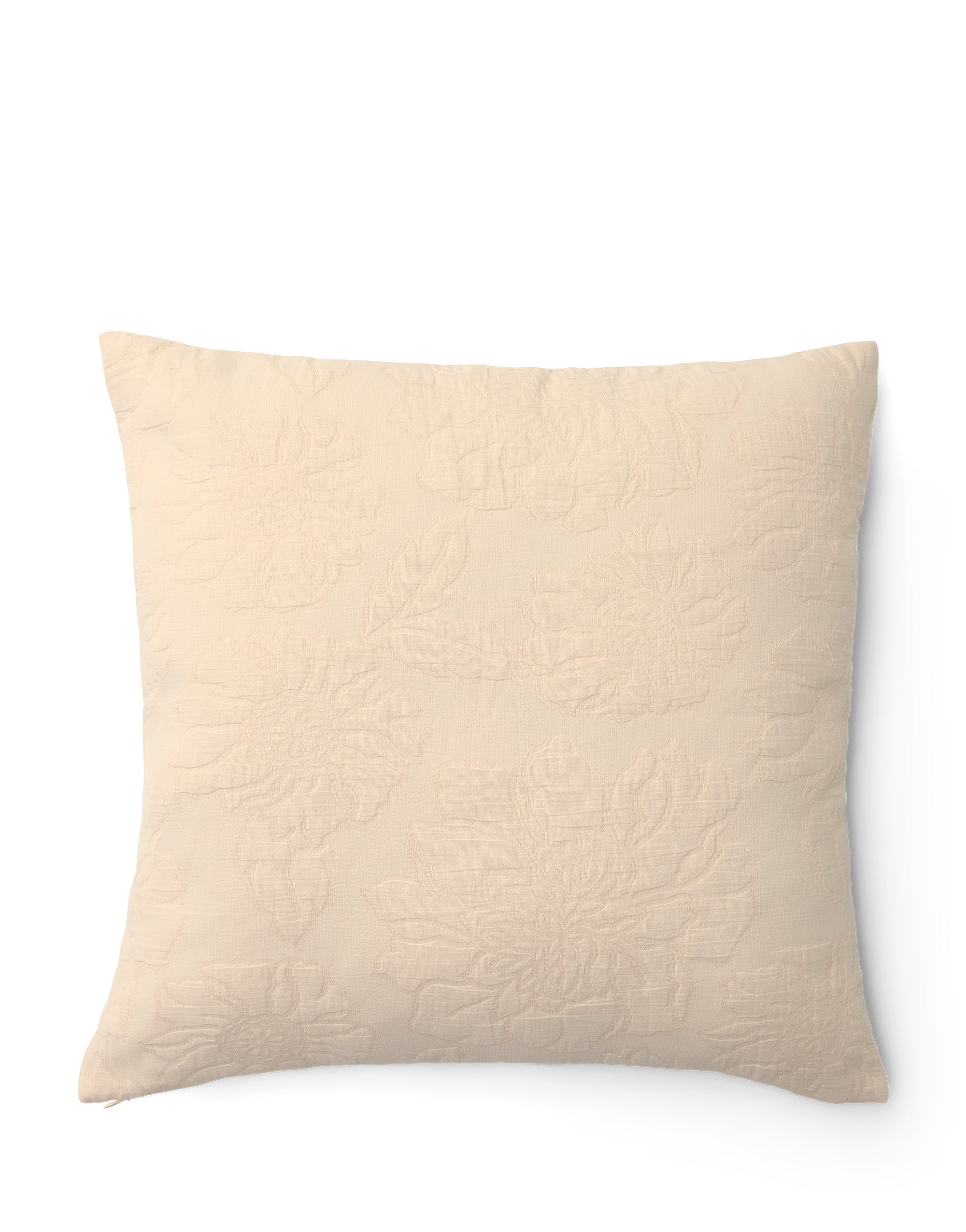 Philippine Sierkussen - 50x50