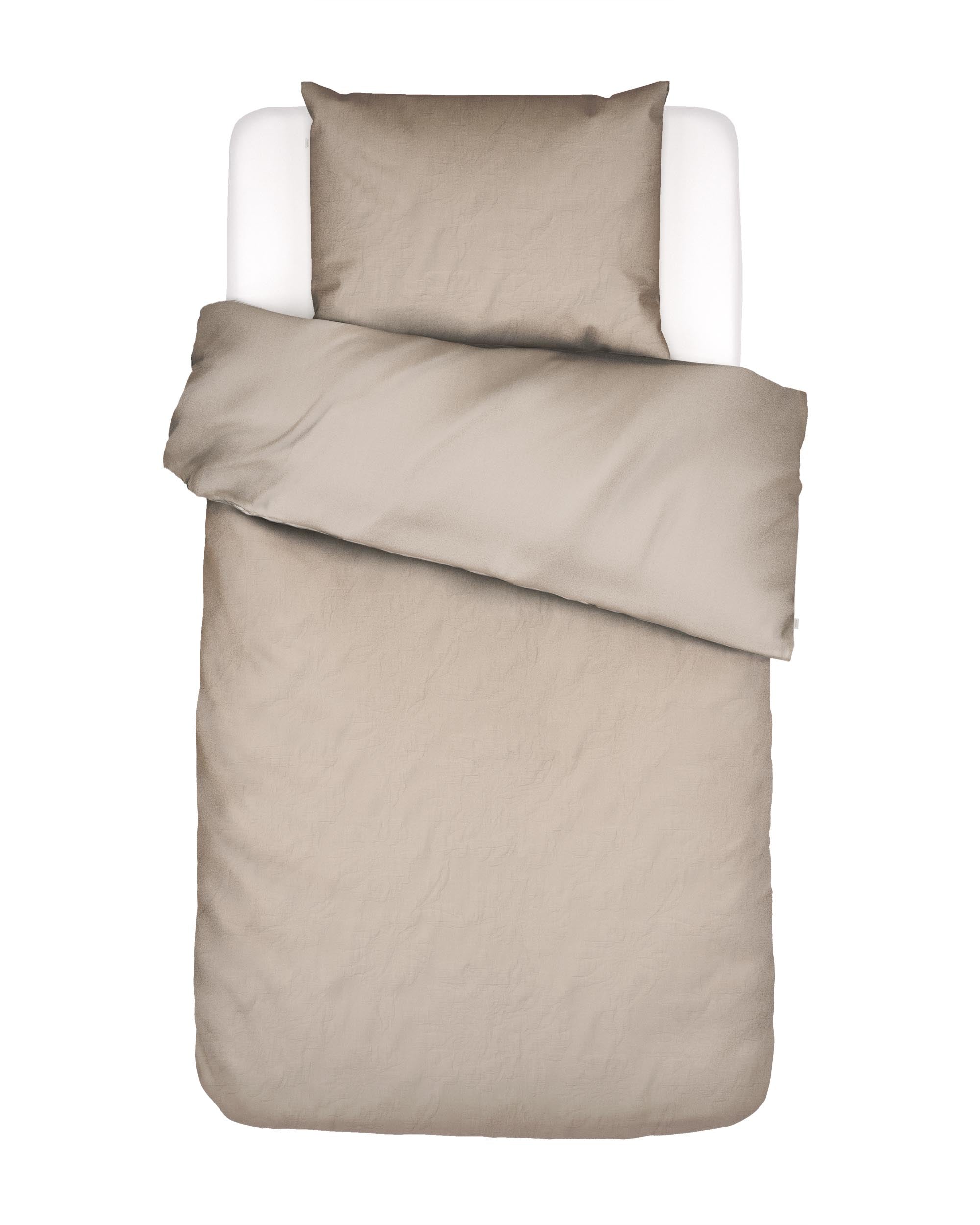 Philippine Dekbedovertrek - 1p set 140x220+60x70