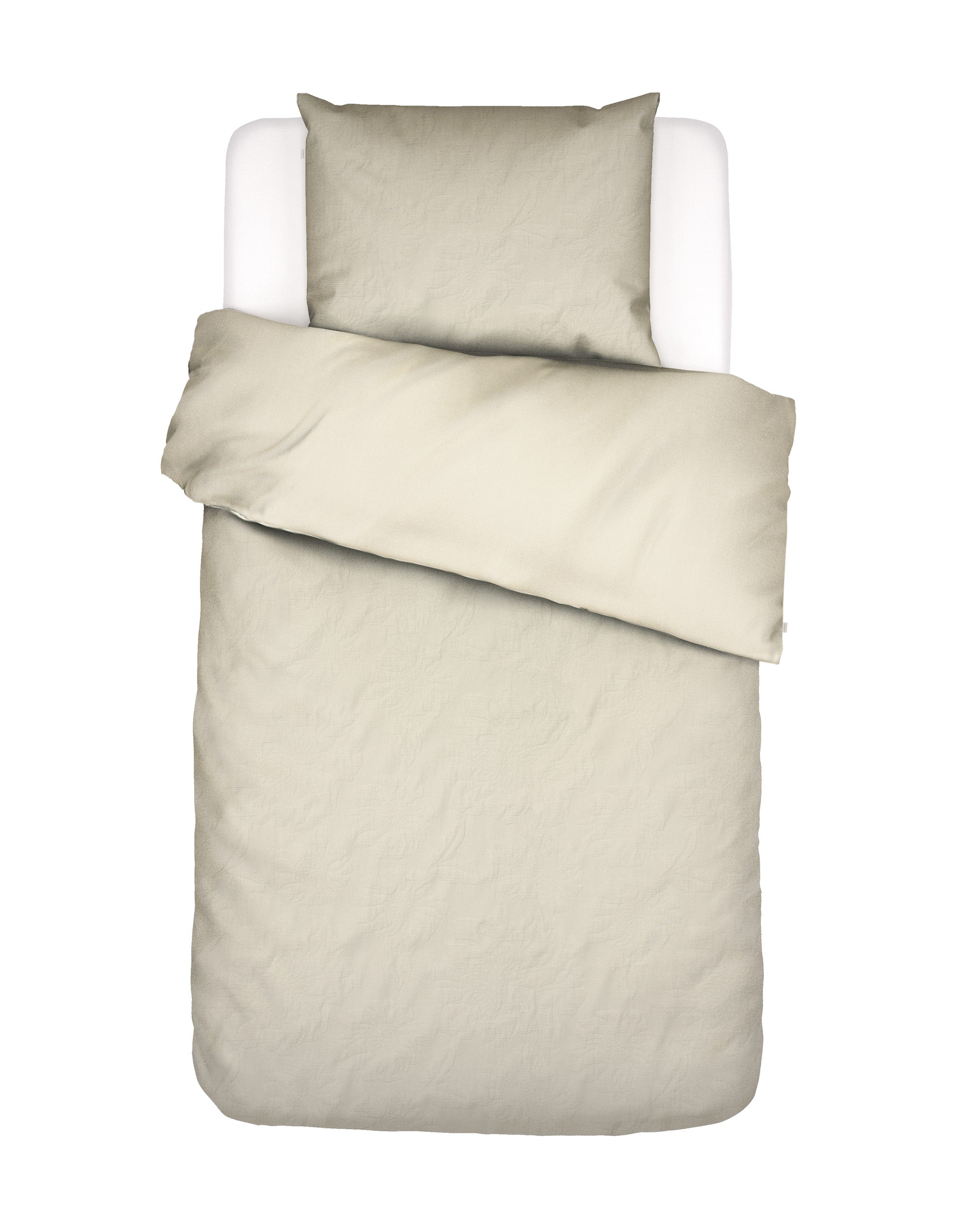 Philippine Dekbedovertrek - 1p set 140x220+60x70