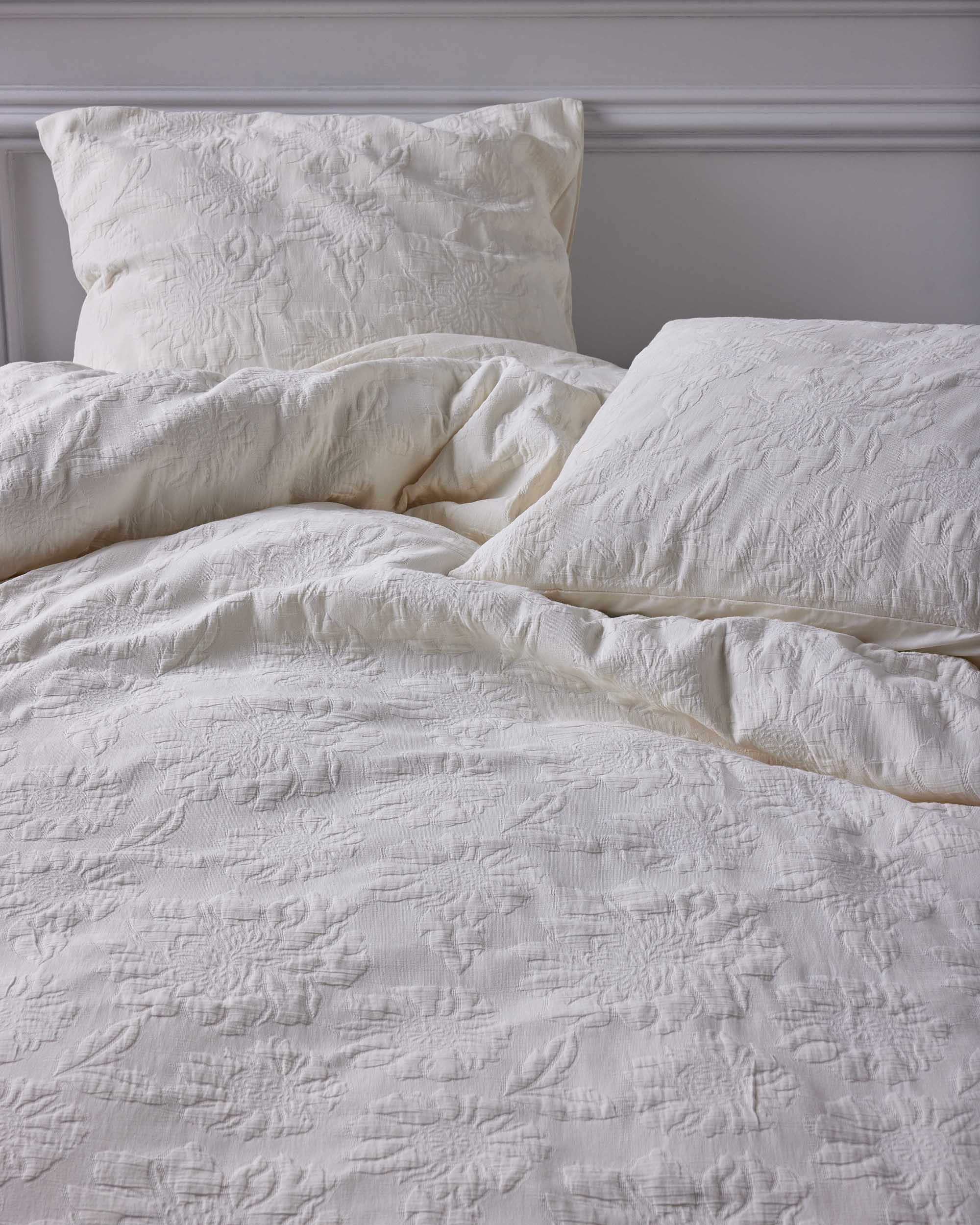 Philippine Dekbedovertrek - 1p set 140x220+60x70