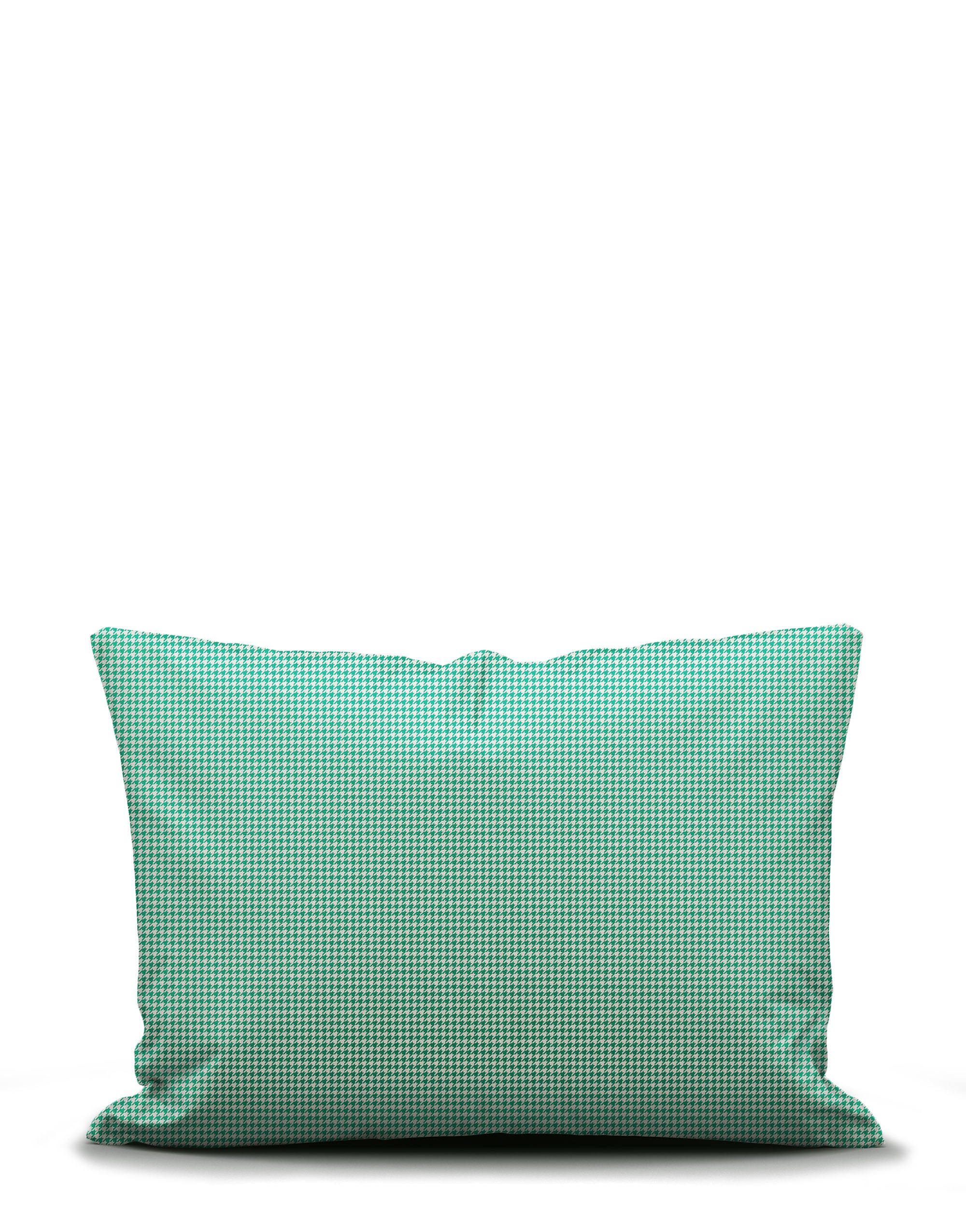 Pied de cool Kussensloop - 60x70