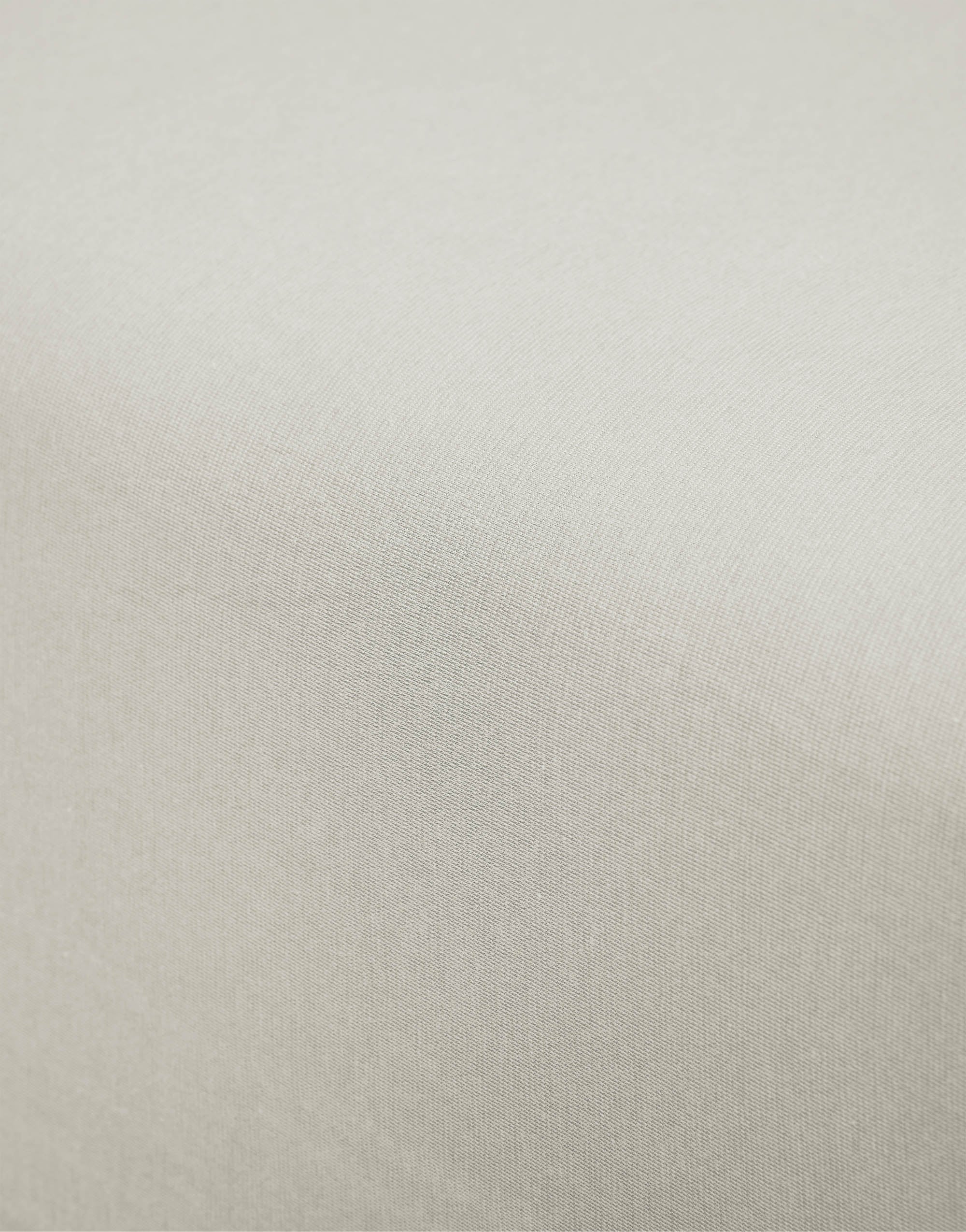 Premium Organic Jersey Hoeslaken - 140/160x200/220