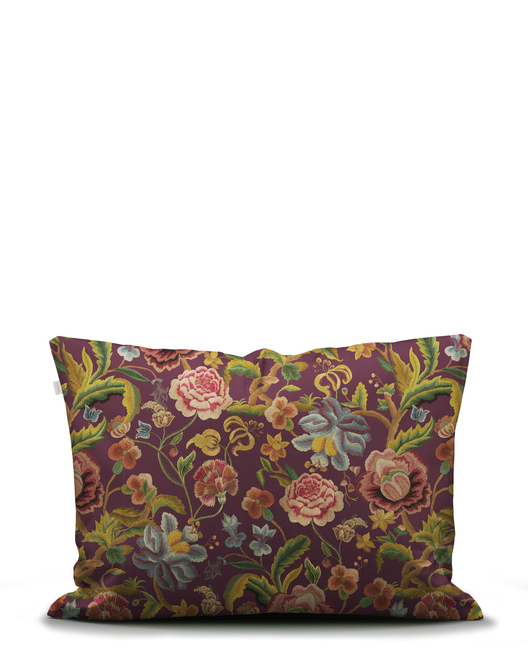 Rosanella Kussensloop - 60x70