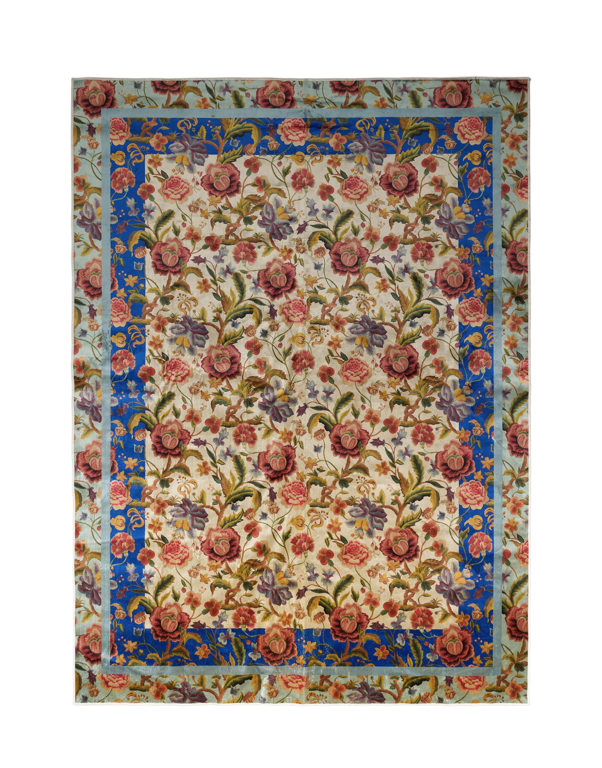 Roselina Vloerkleed - 120x180