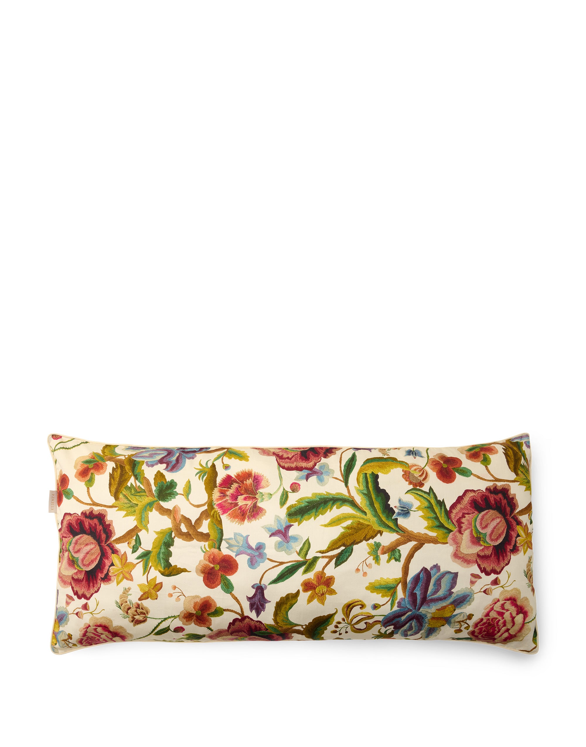 Roselina Sierkussen groot - 40x90