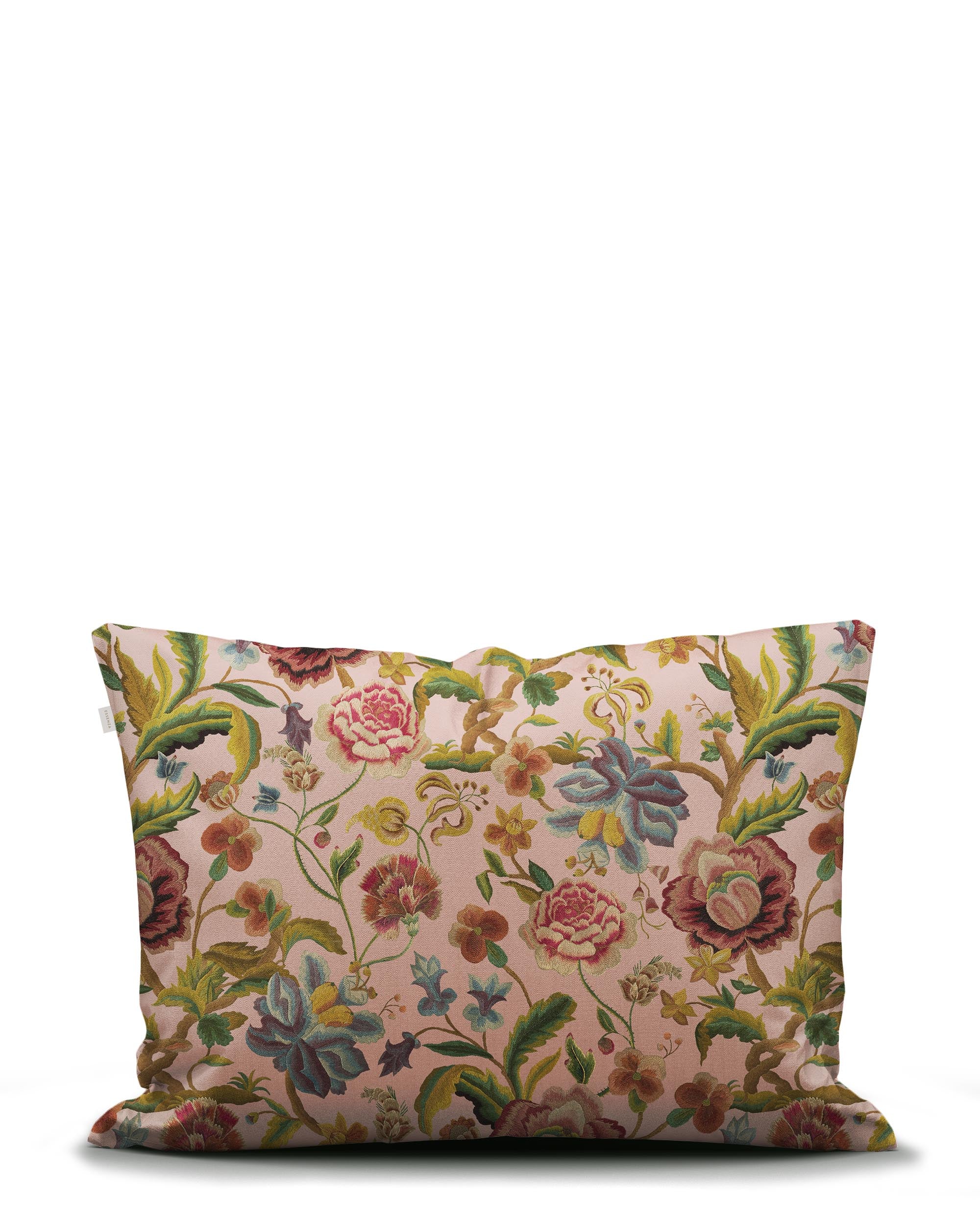 Roselina Kussensloop - 60x70