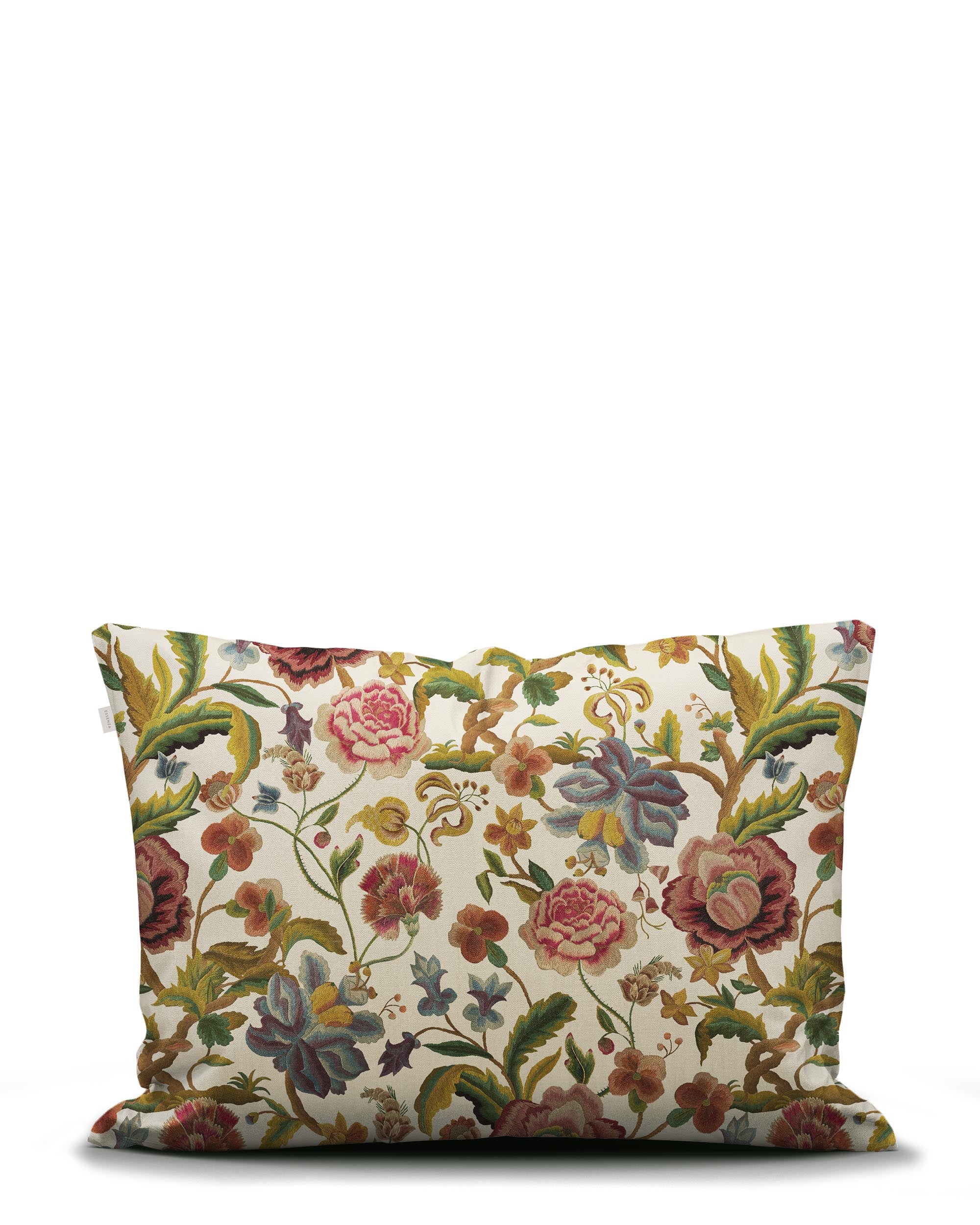 Roselina Kussensloop - 60x70