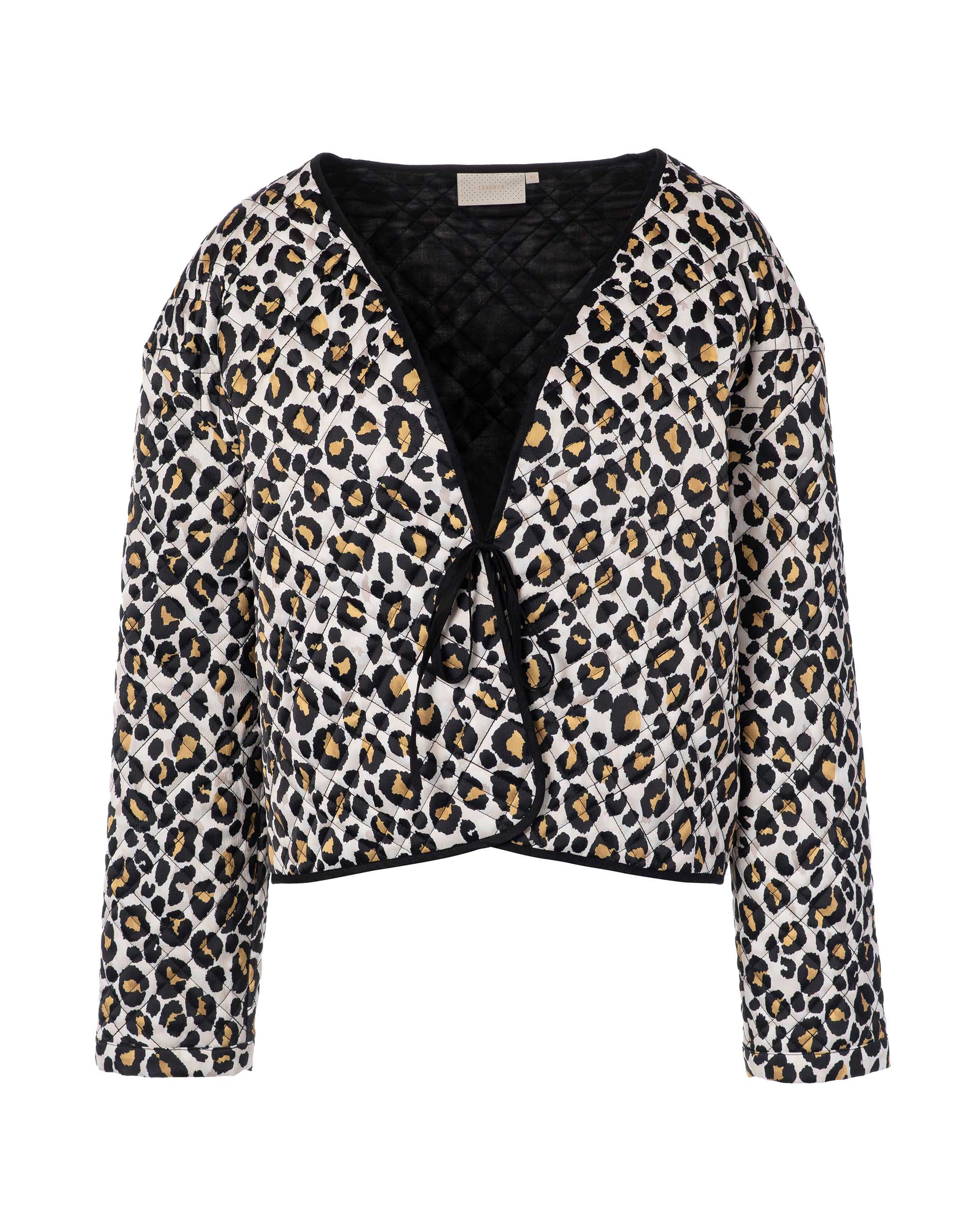 Rosia Fedelia Jacket - XS-S