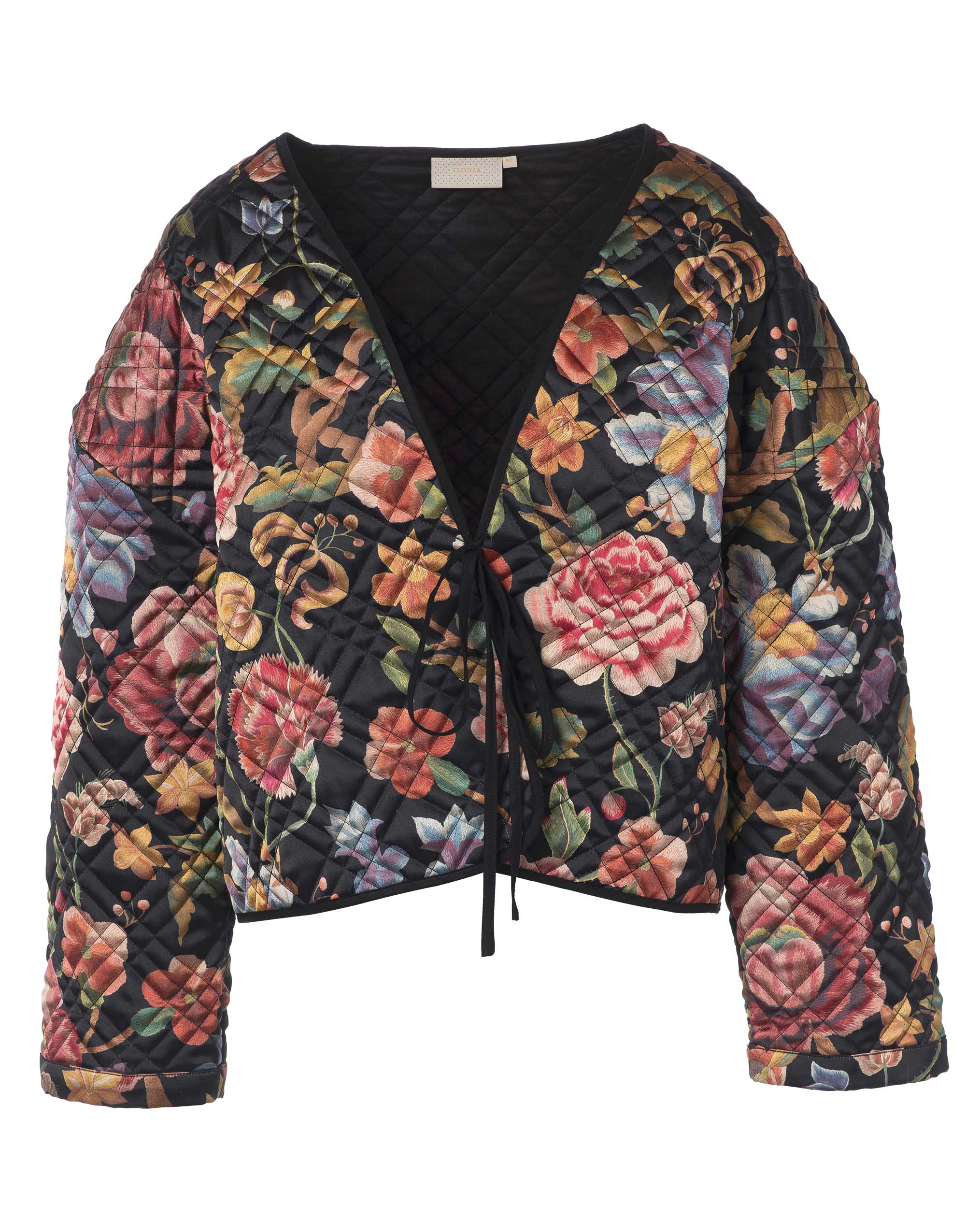 Rosia Roselina Jacket - XS-S