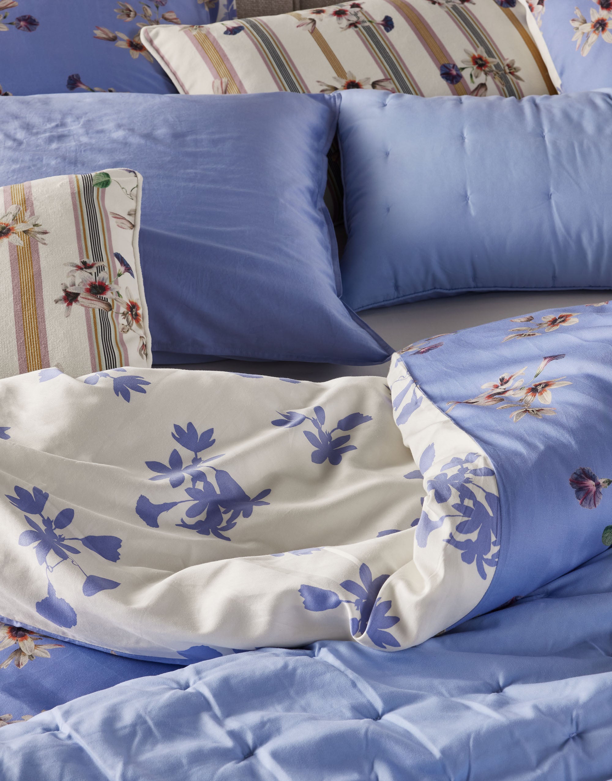 Ruth Sierkussen - 40x65