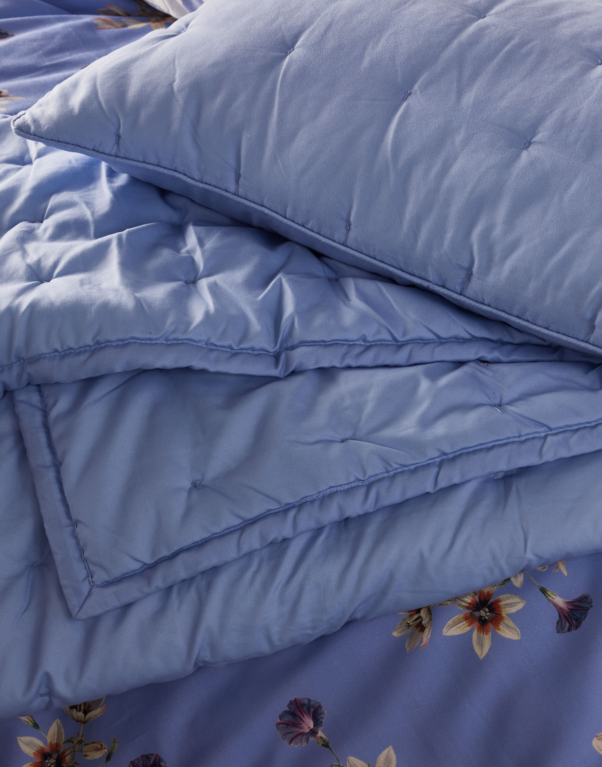 Ruth Sierkussen - 40x65