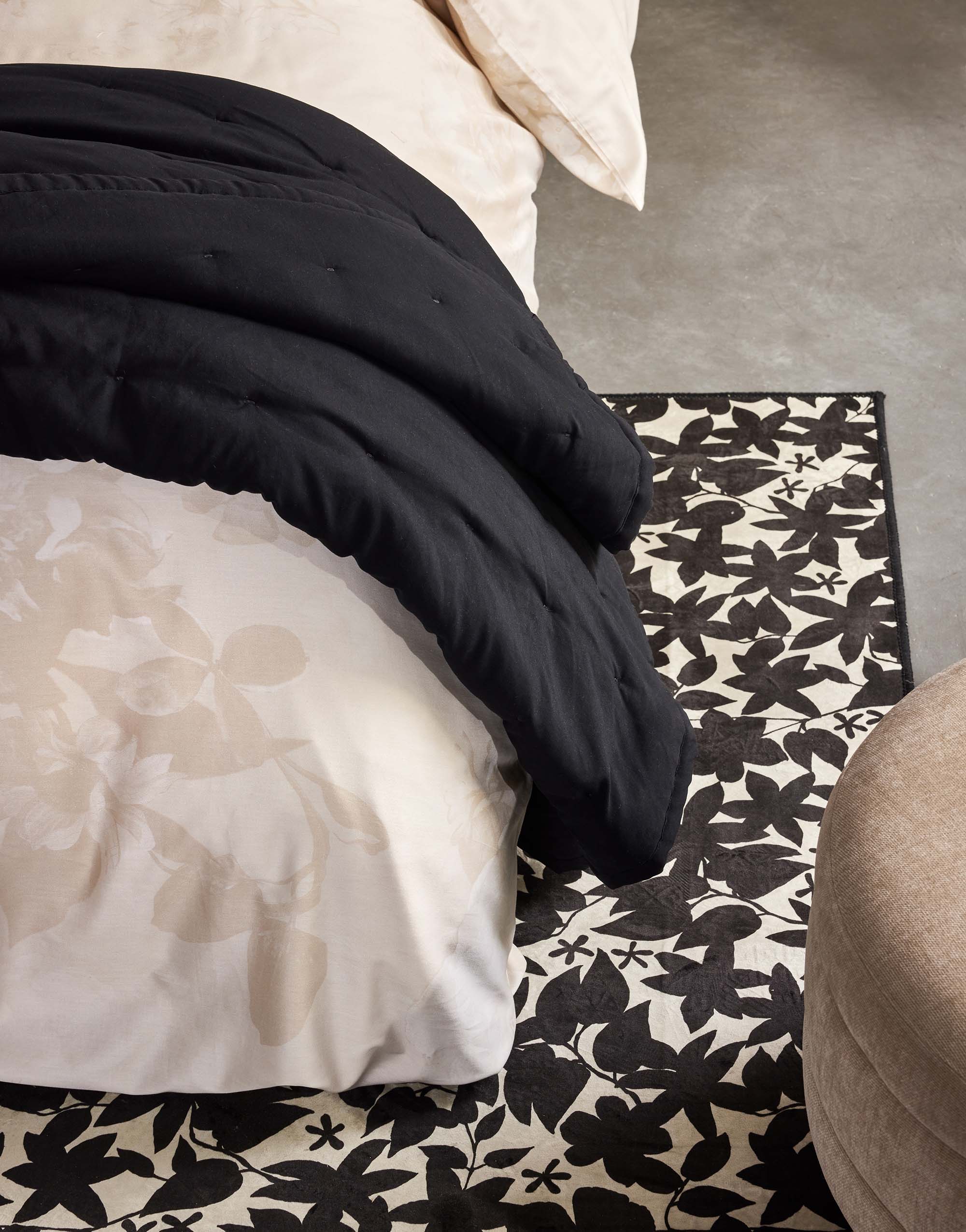 Ruth Sprei - 220x265
