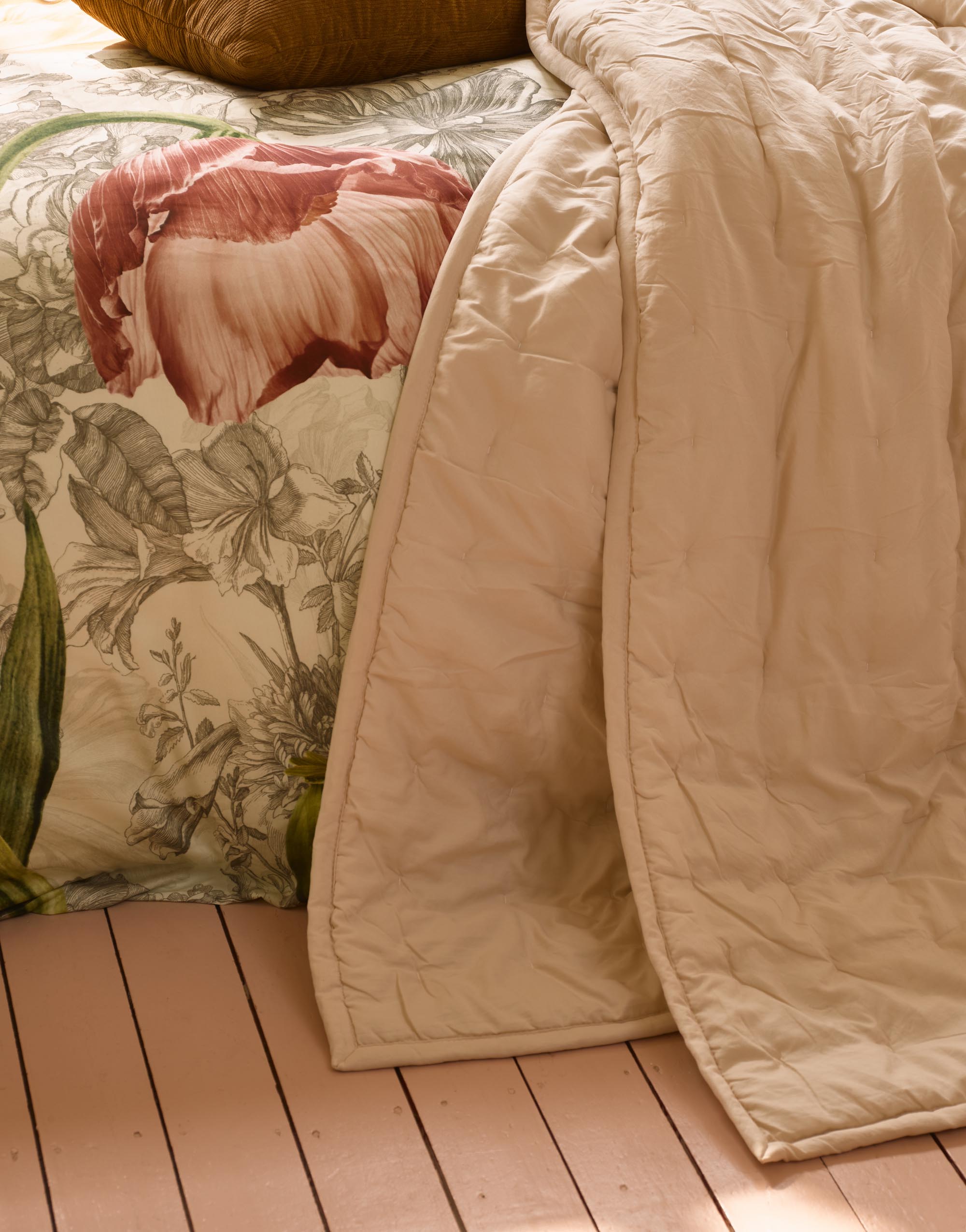 Ruth Sprei - 180x265