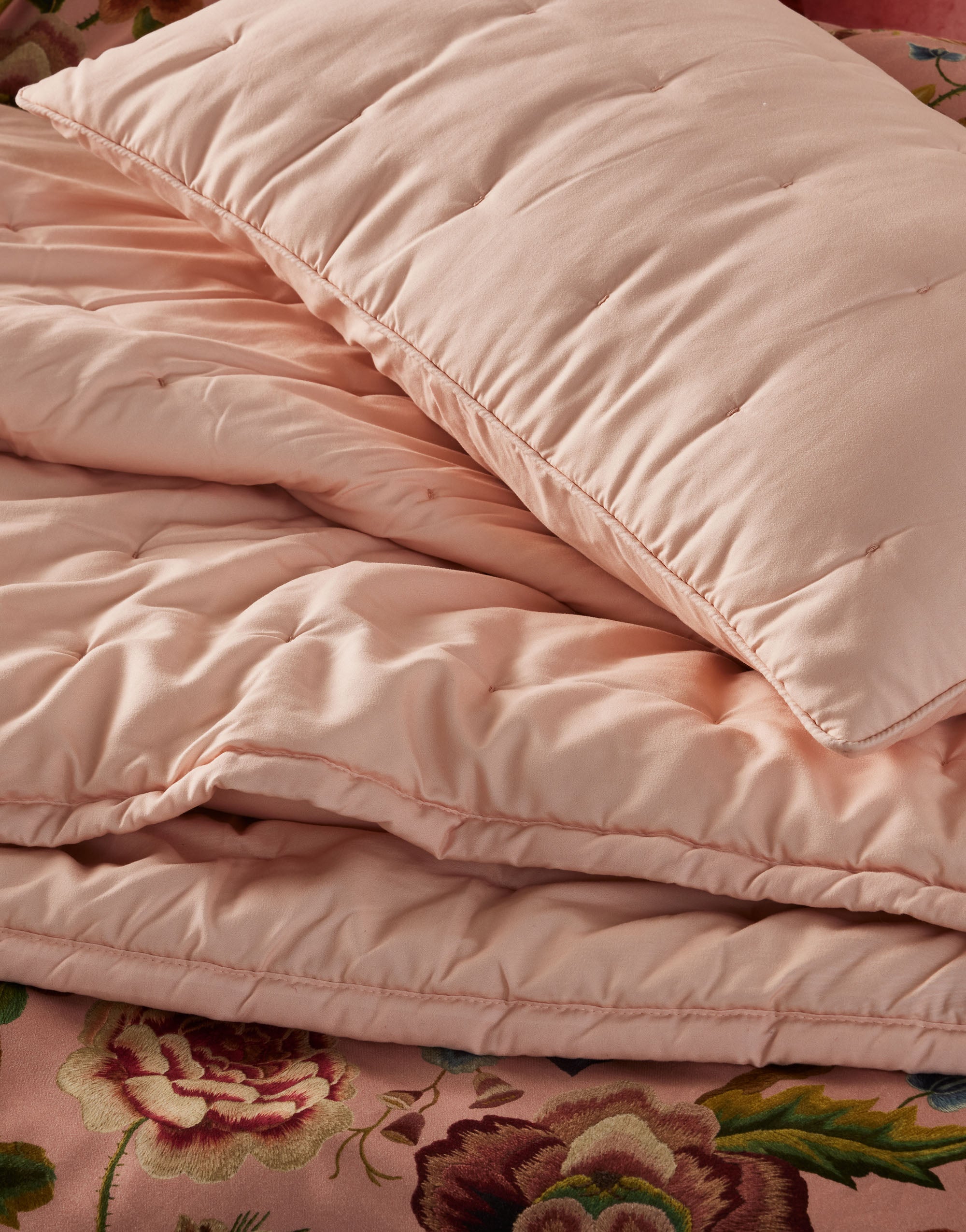 Ruth Sprei - 150x200