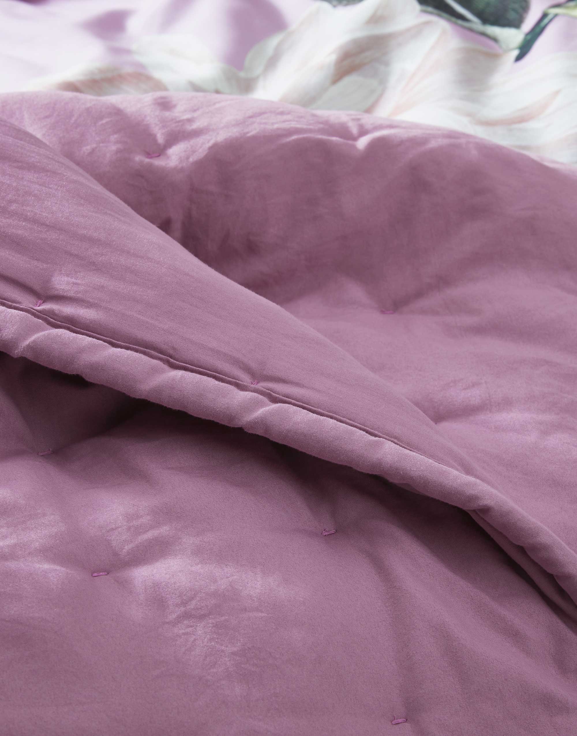 Ruth Sprei - 220x265