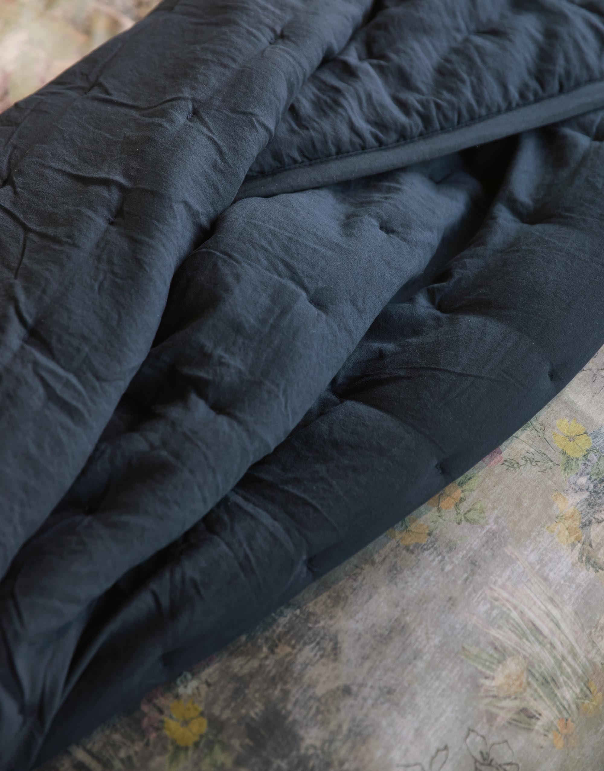 Ruth Sprei - 220x265
