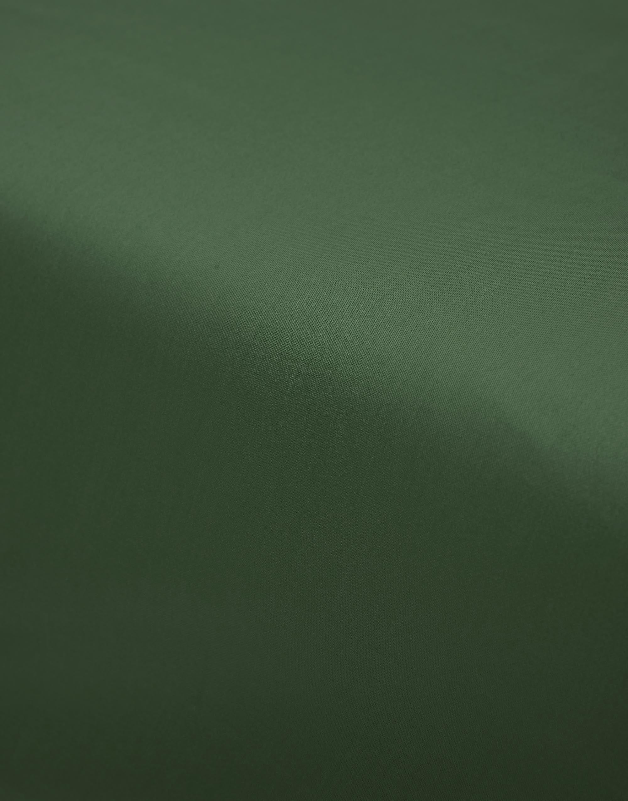 Satin Hoeslaken - 140x200