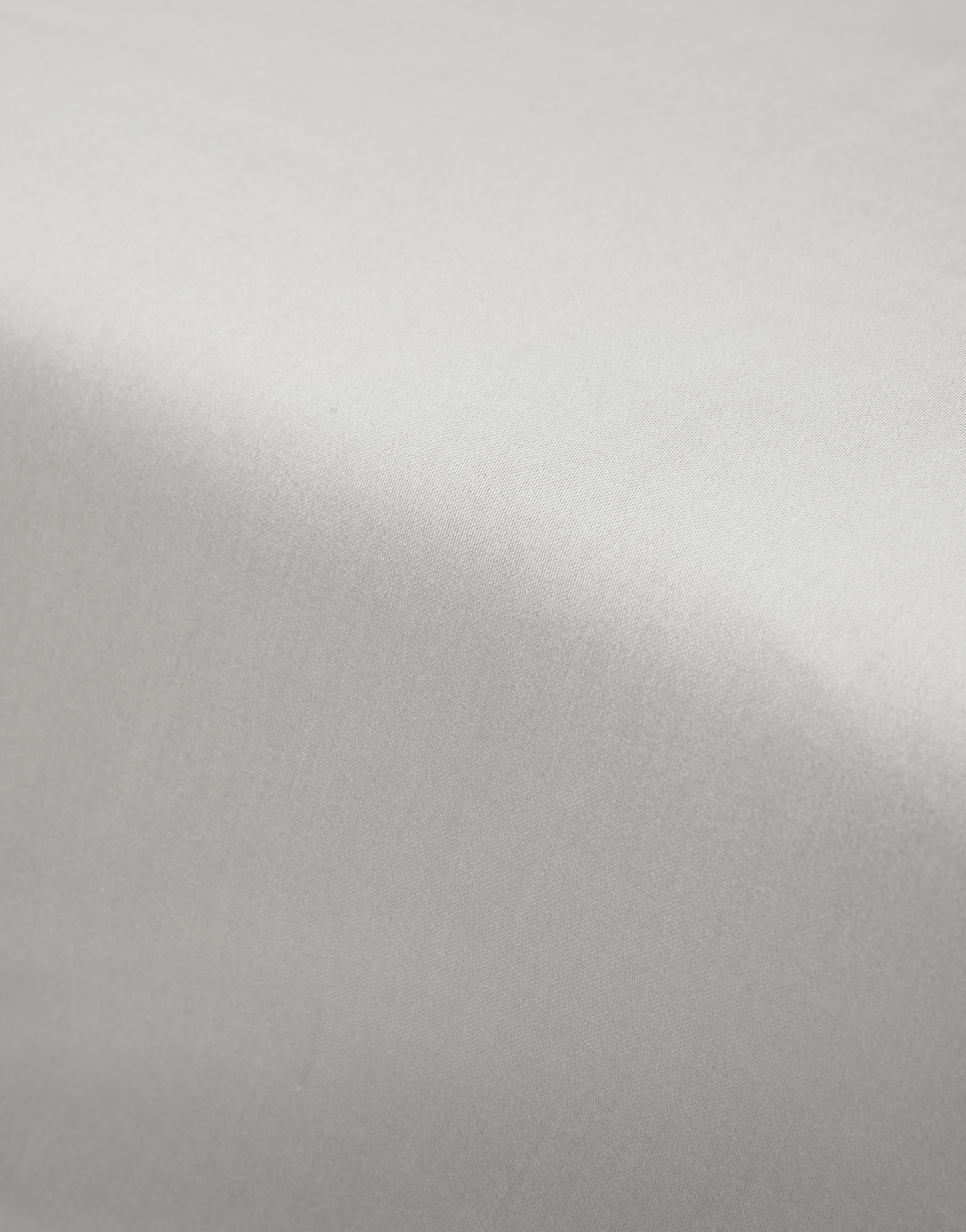 Satin Hoeslaken - 140x200