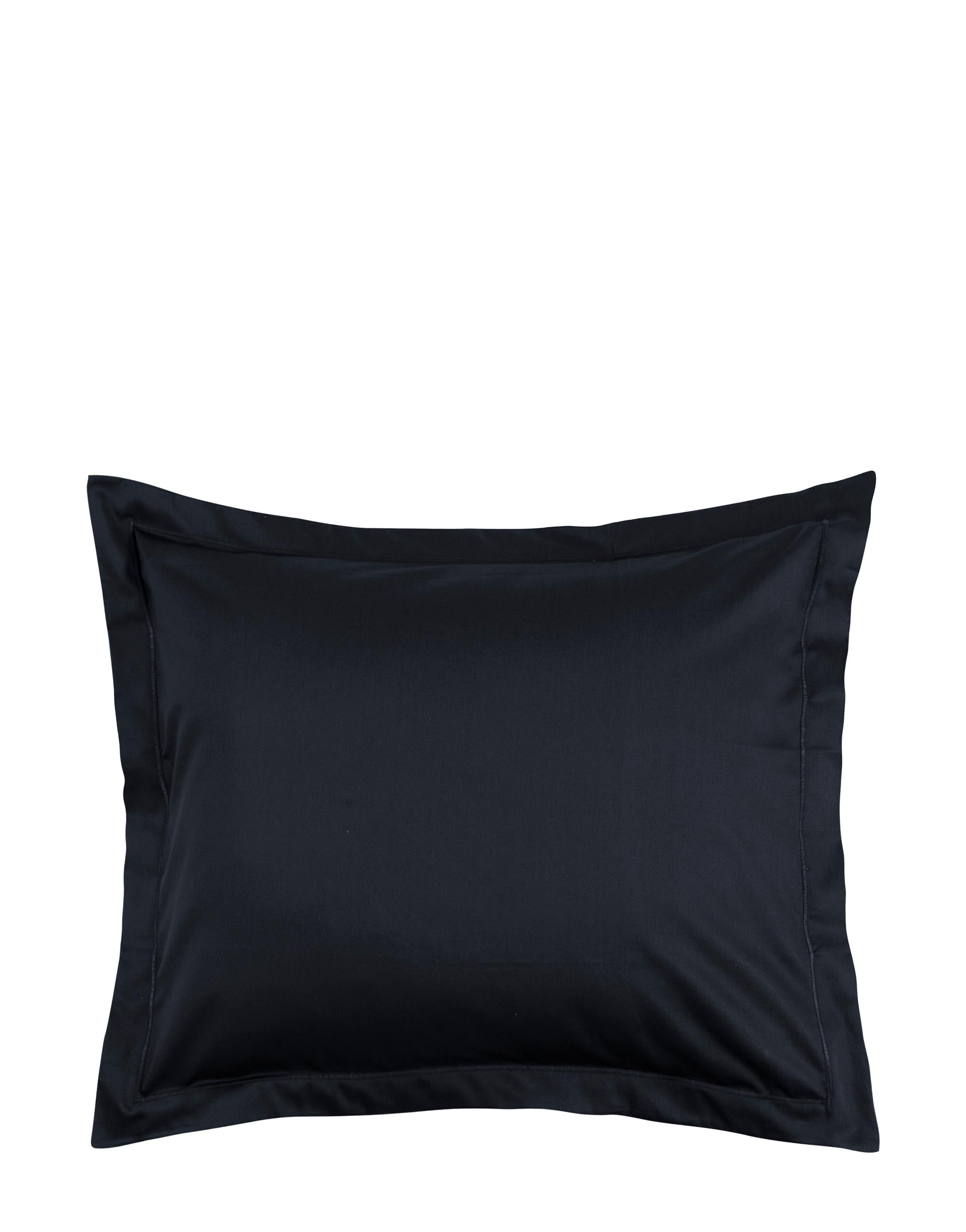 Satin Kussensloop - 60x70