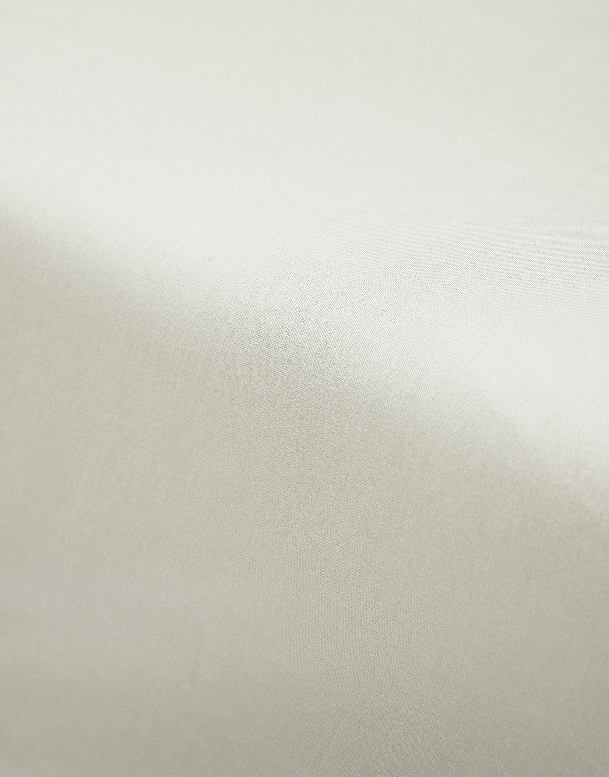Satin Topper hoeslaken - 180x210