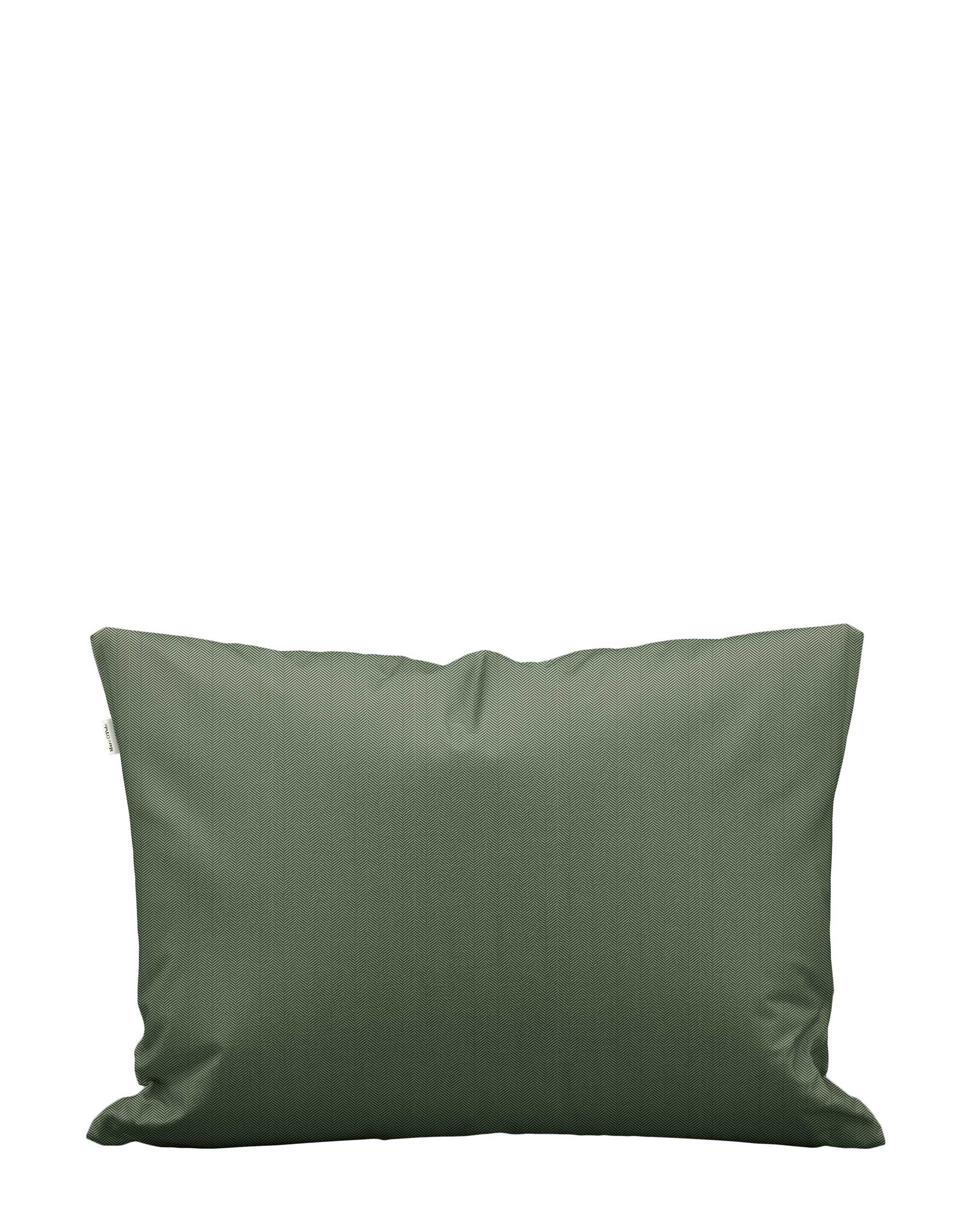 Senja Kussensloop - 60x70