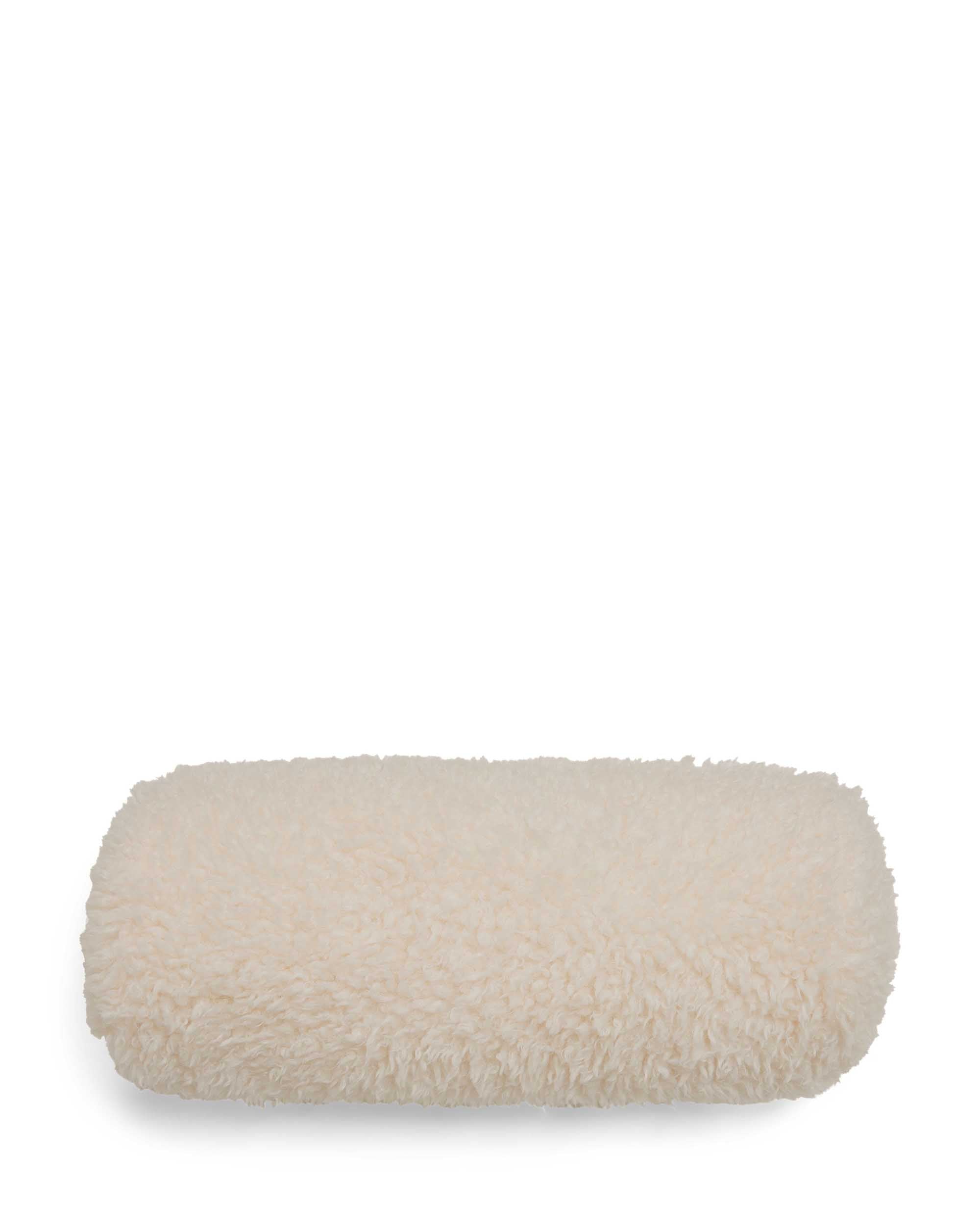 Shelley Nekrol - 22x50