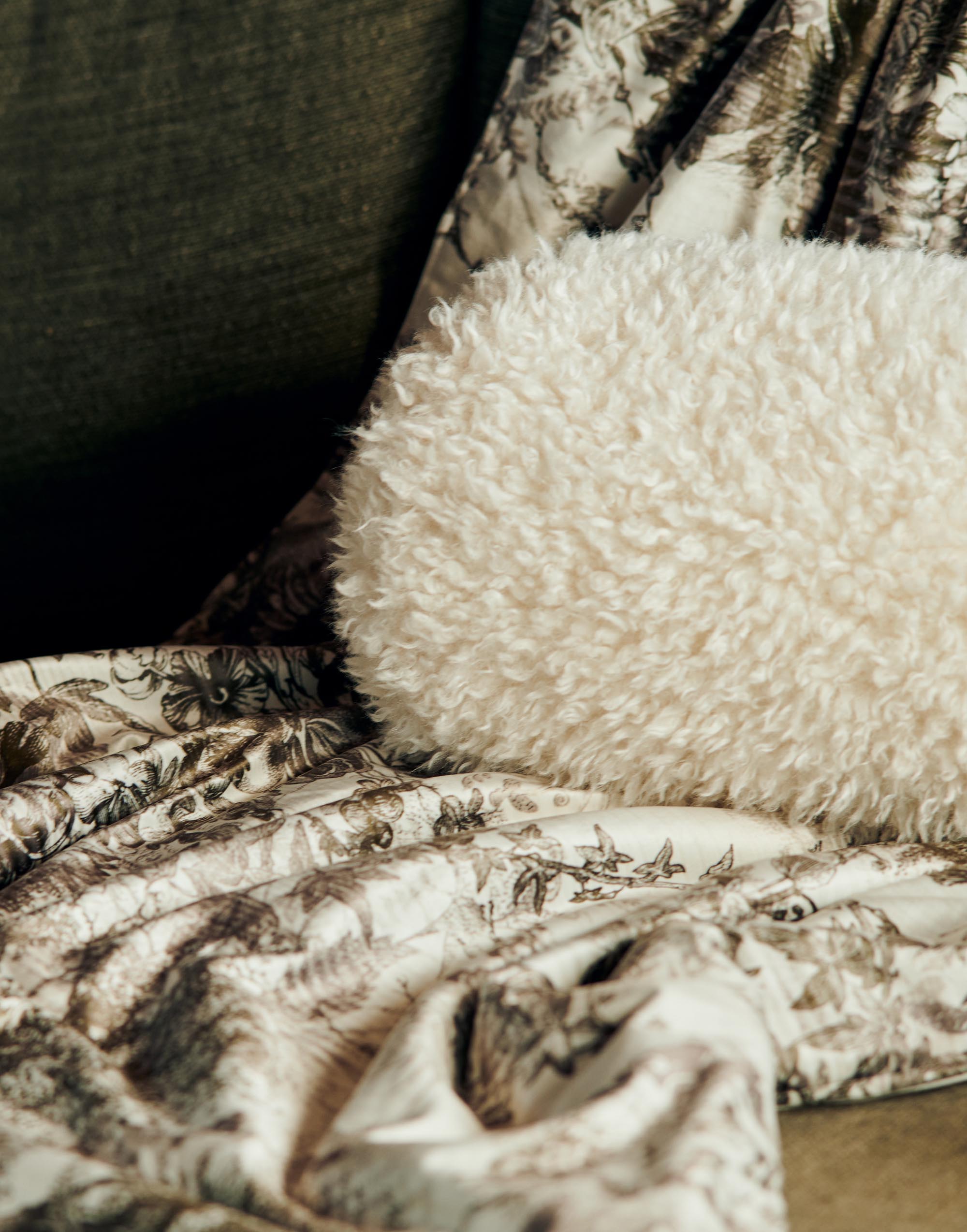 Shelley Nekrol - 22x50