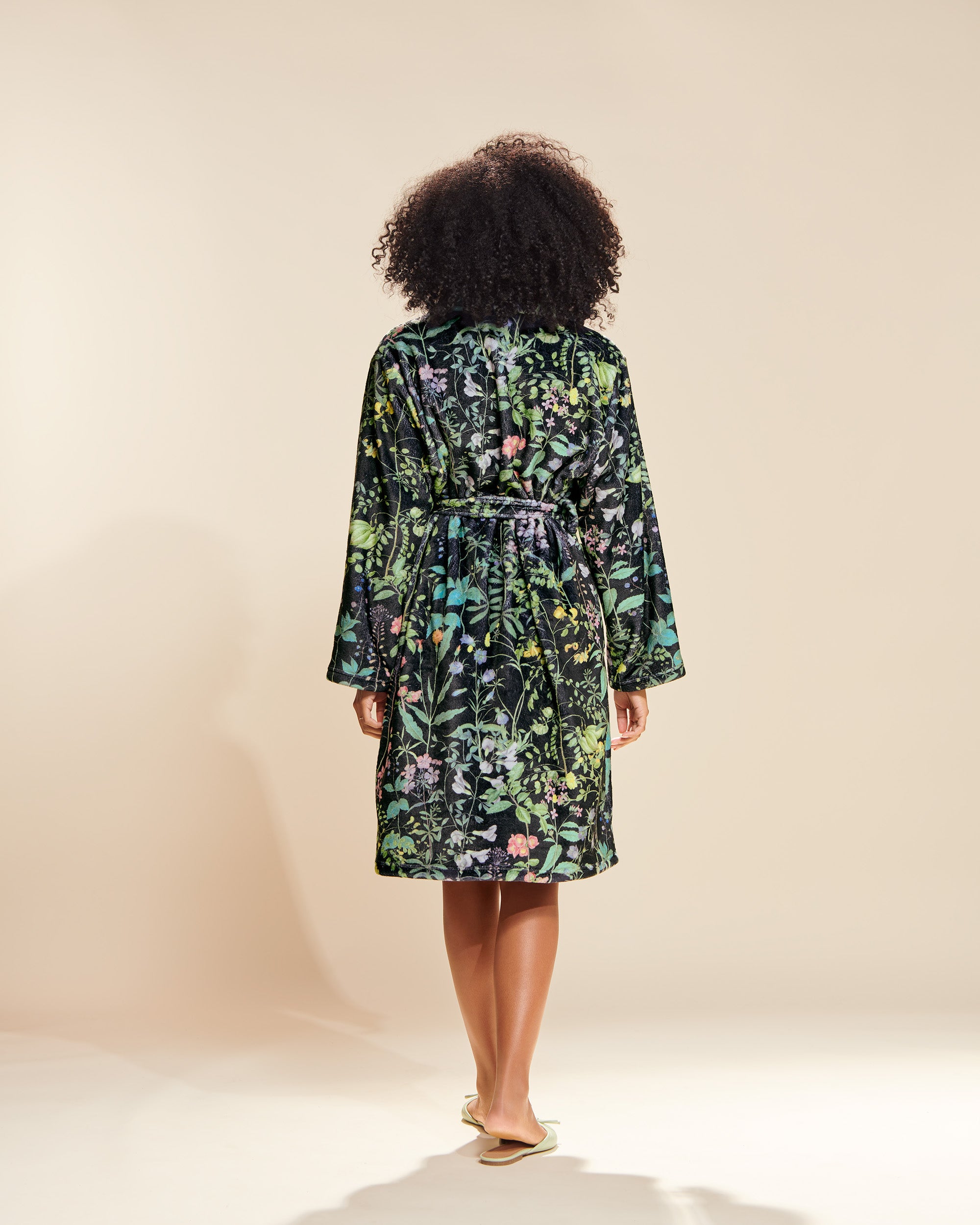 Steff Augustine Badjas - XS