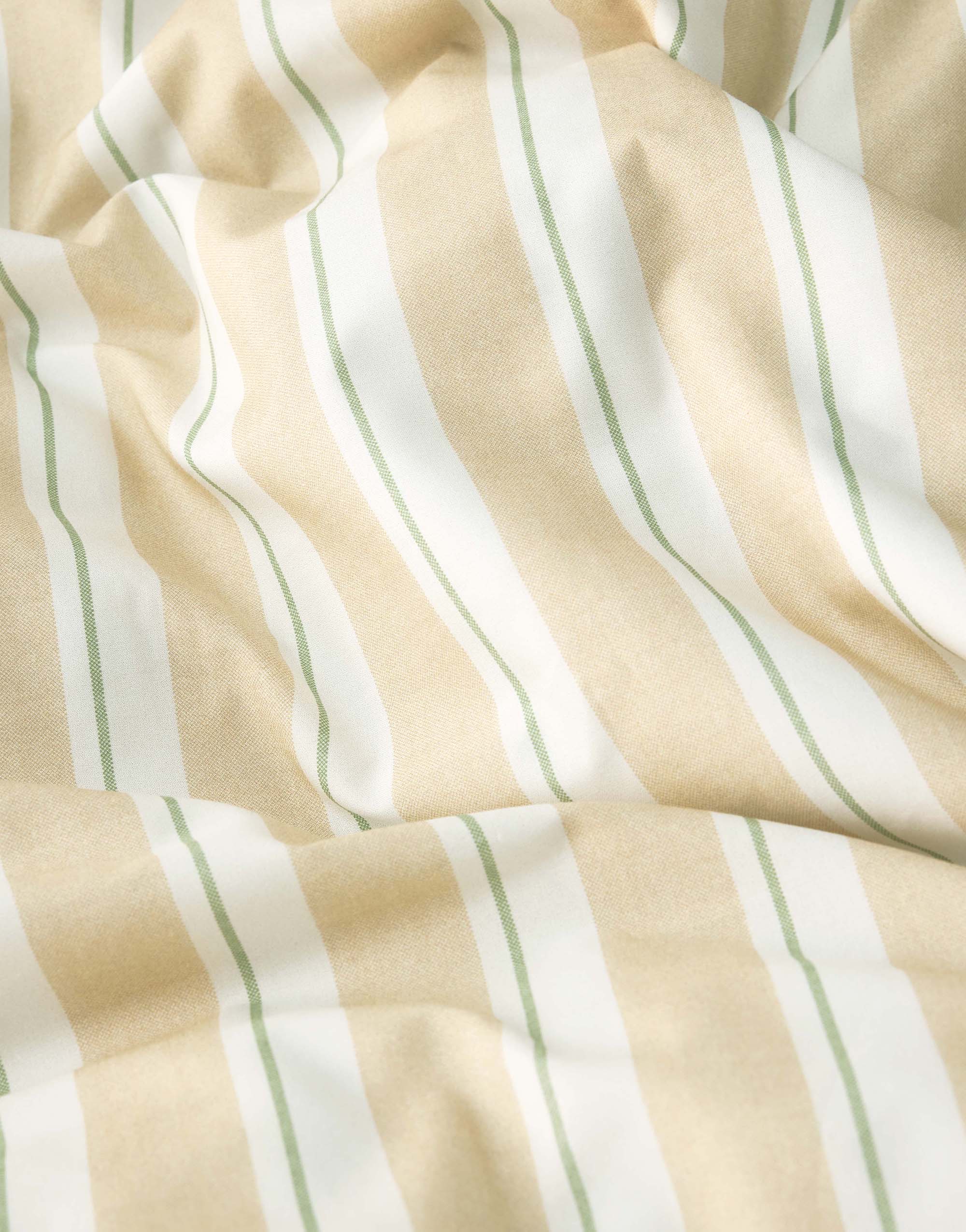 Steffe Kussensloop - 60x70