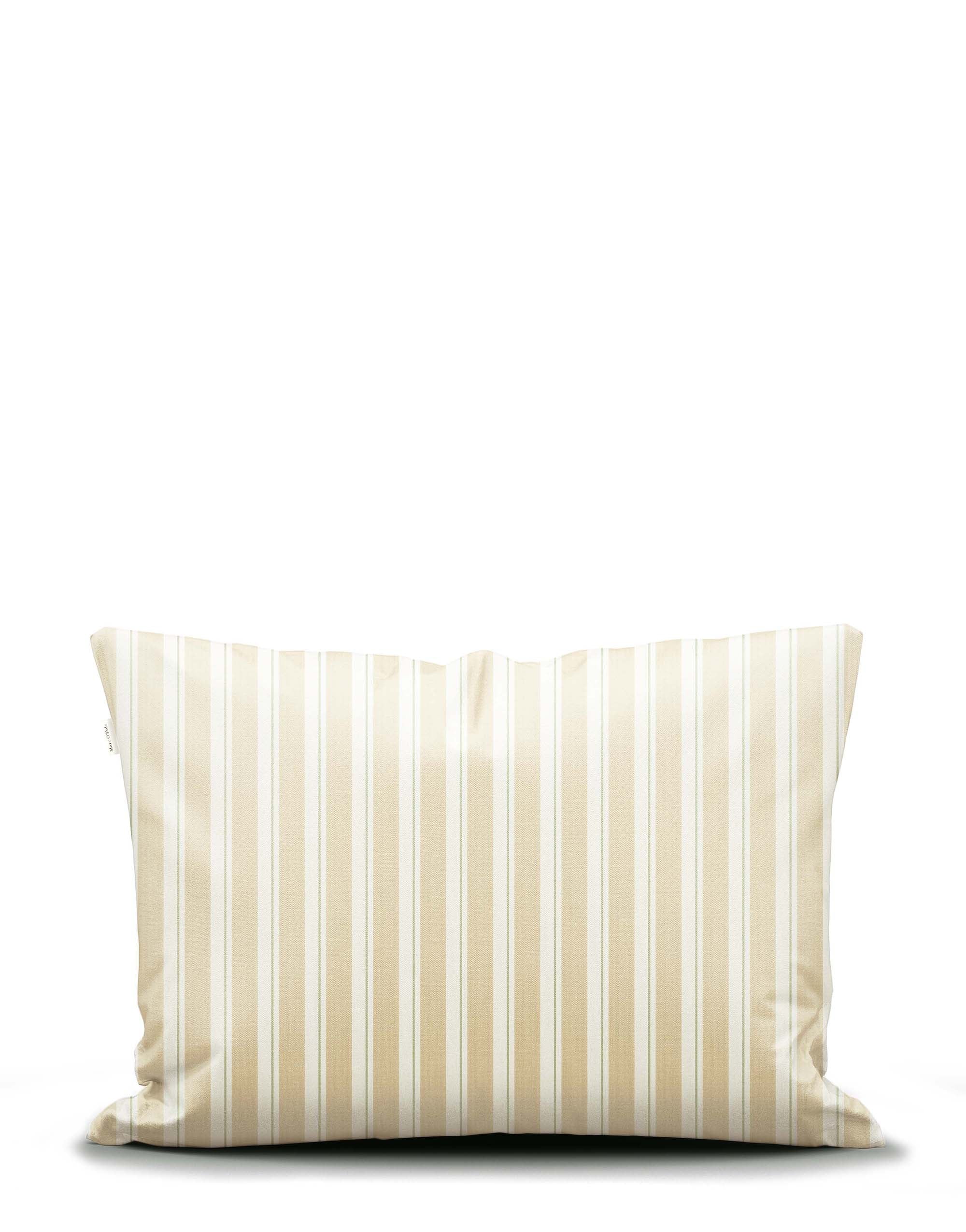 Steffe Kussensloop - 60x70