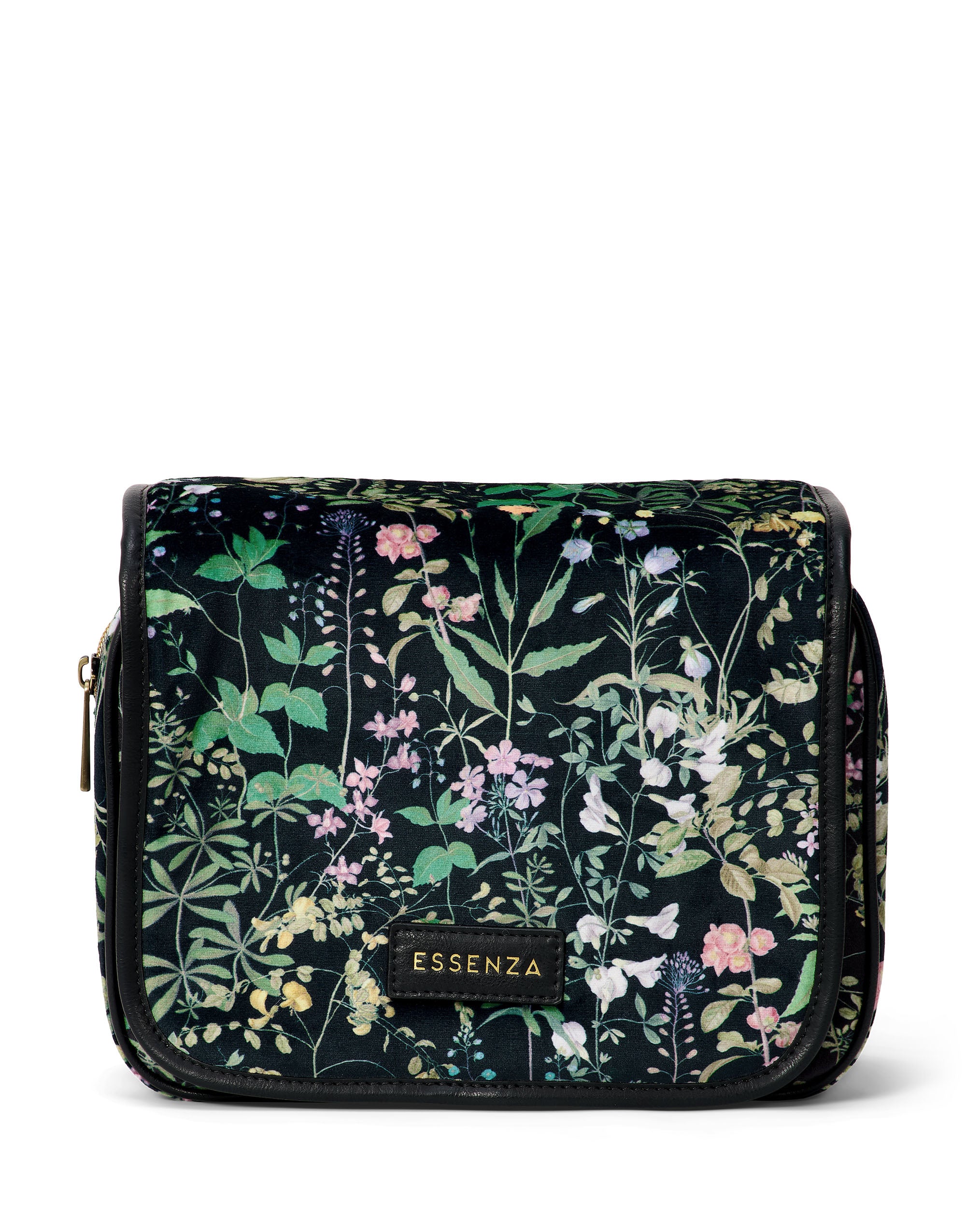 Sunny Augustina Toilettas - 27x12x21