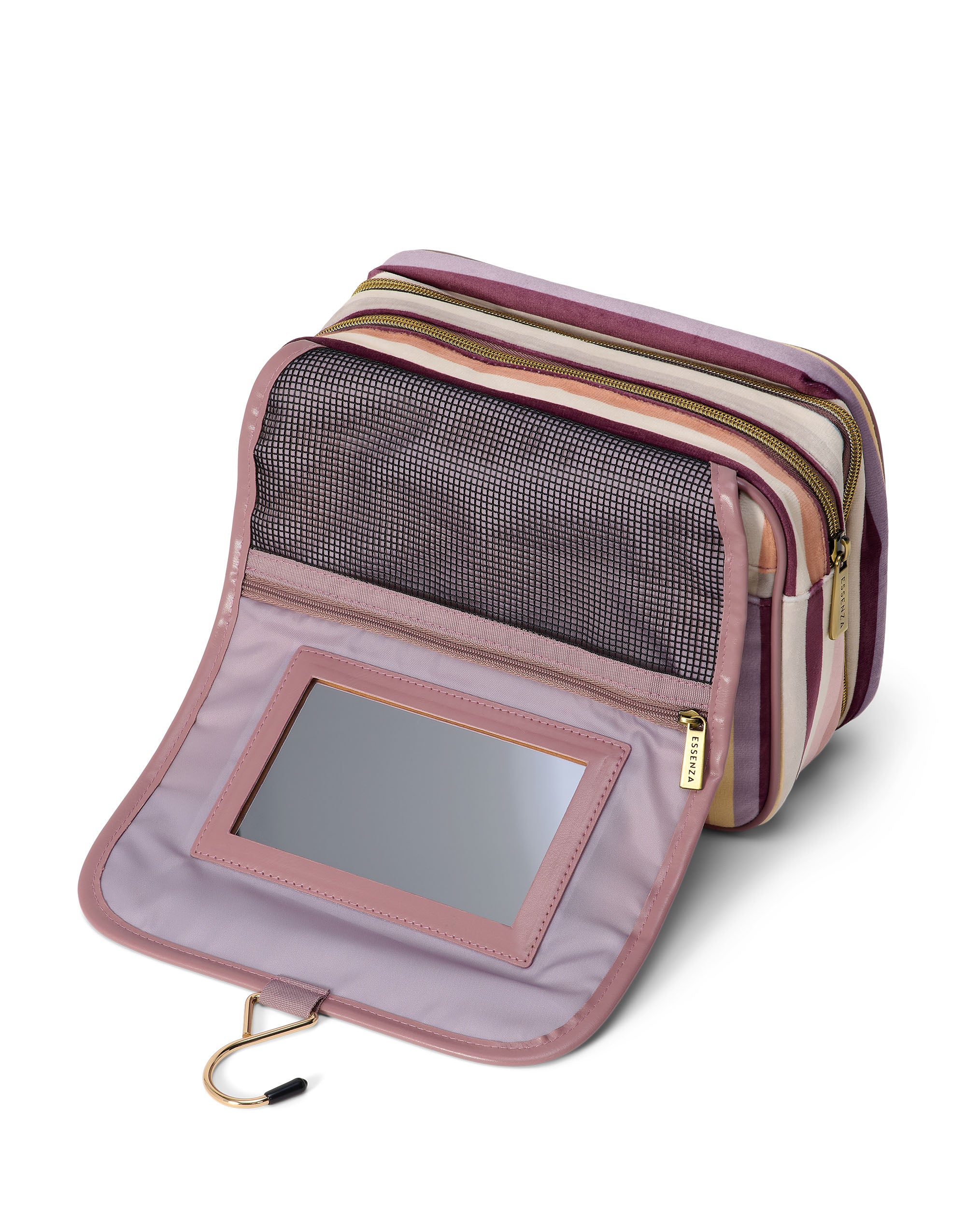 Sunny Donna Toilettas - 27x12x21