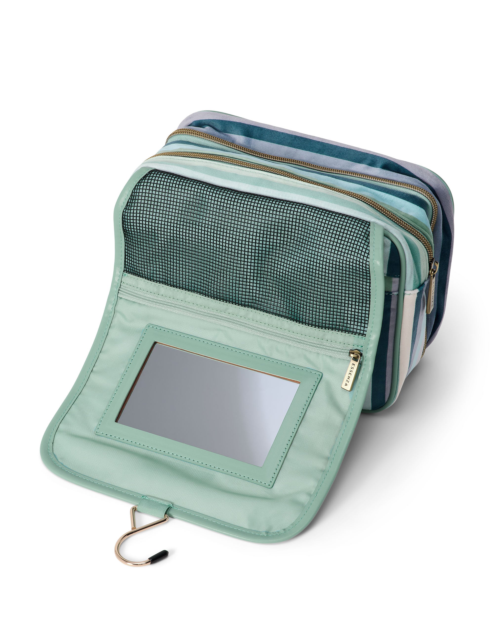 Sunny Donna Toilettas - 27x12x21