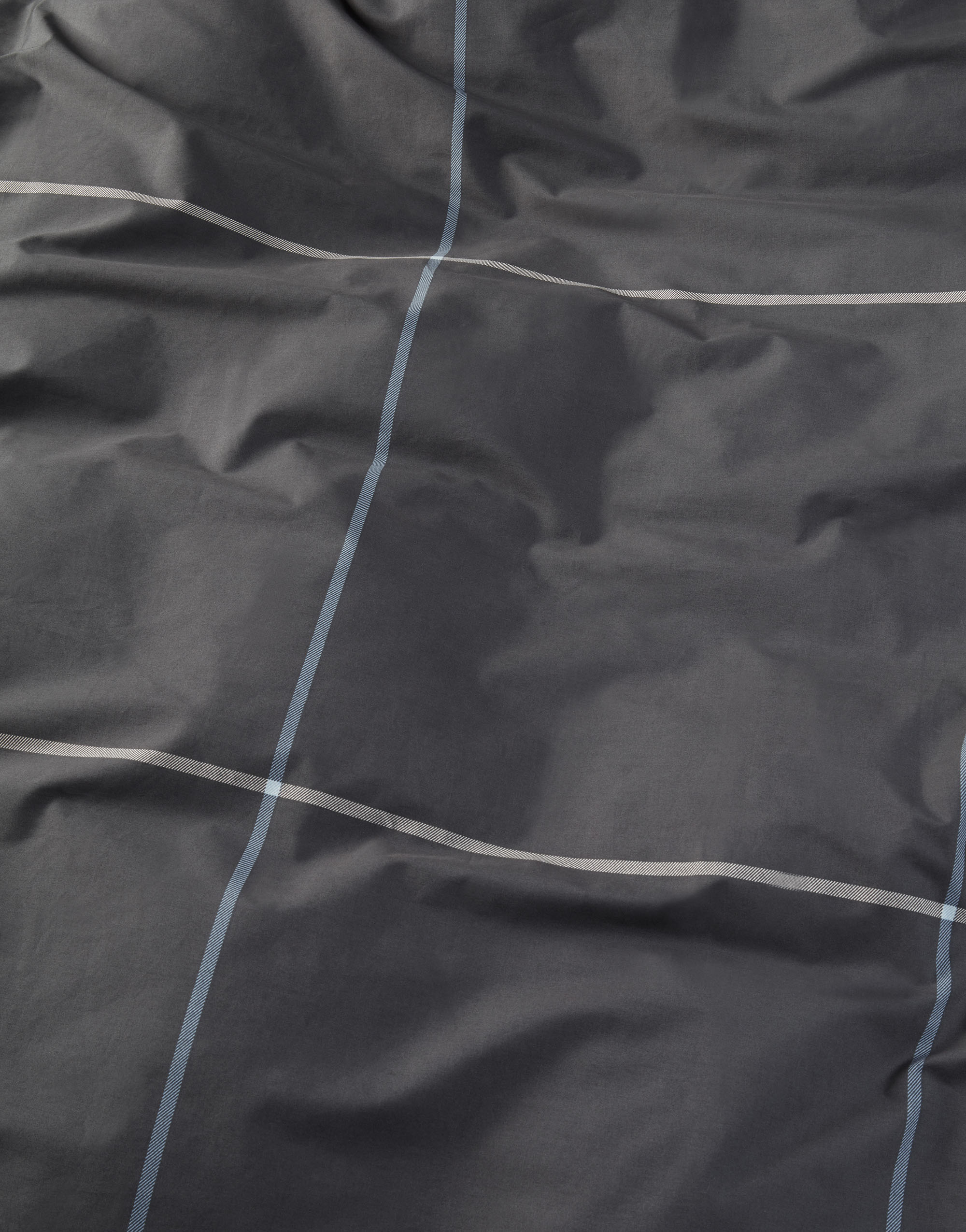 Suvie Kussensloop - 60x70