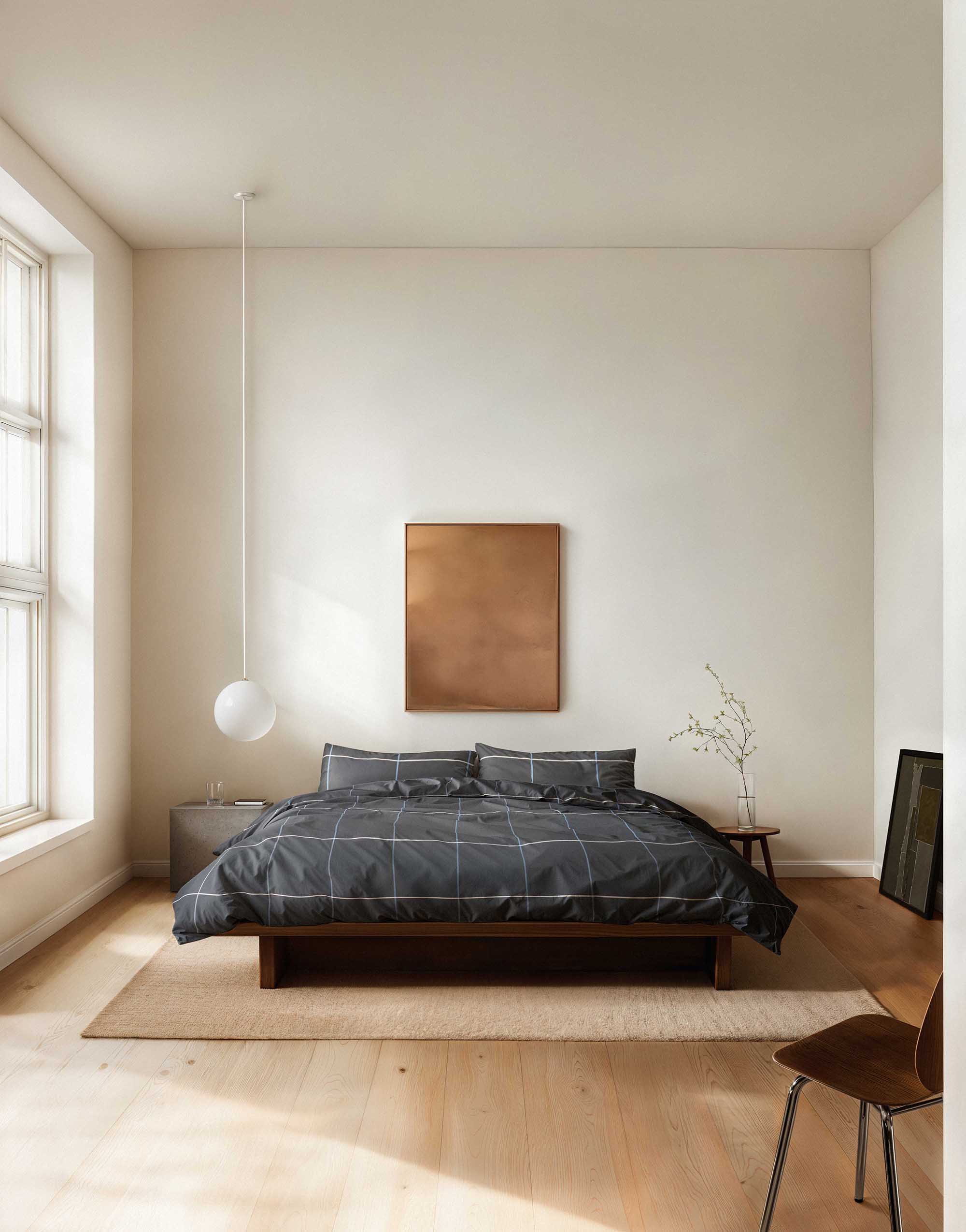 Suvie Kussensloop - 60x70