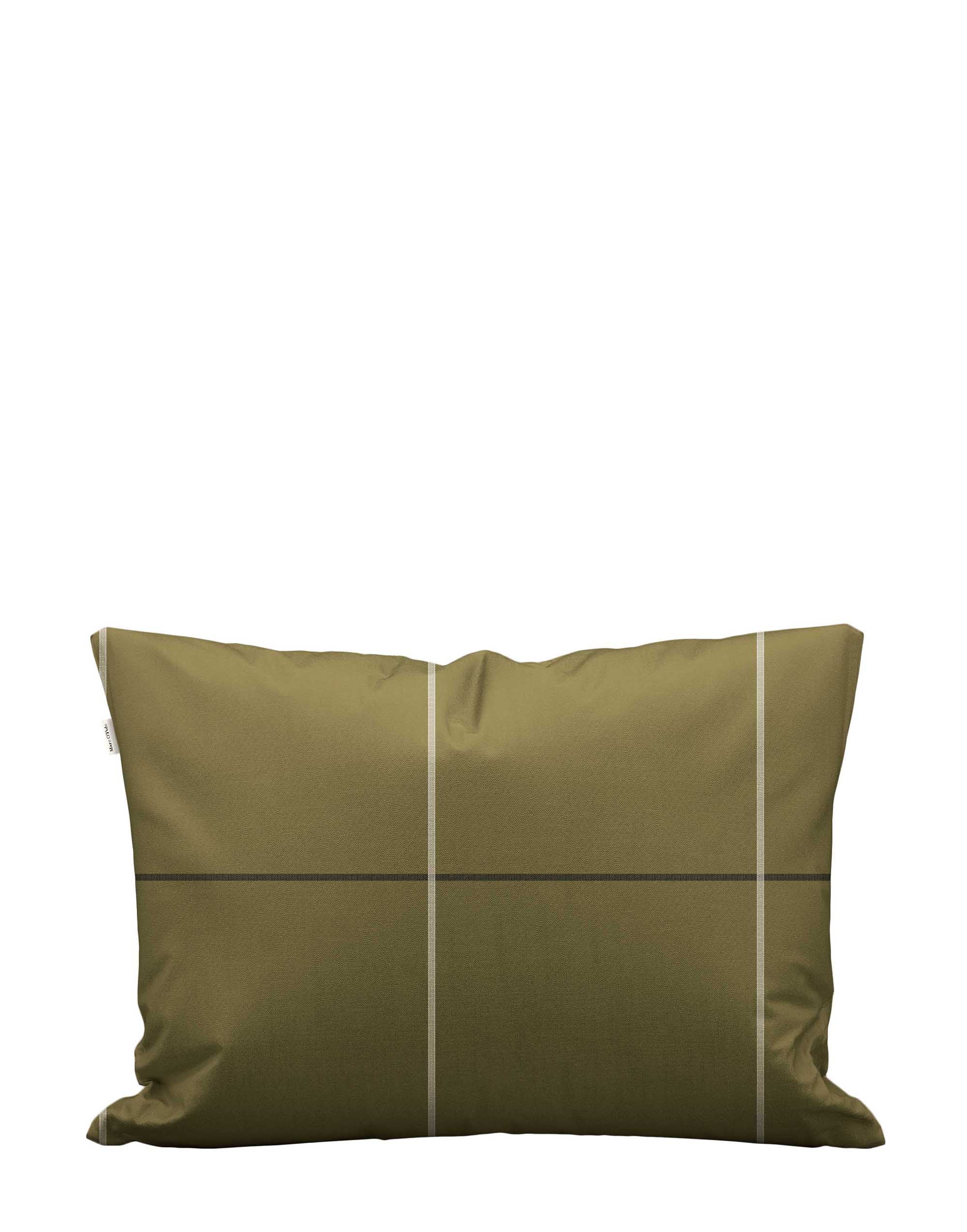 Suvie Kussensloop - 60x70