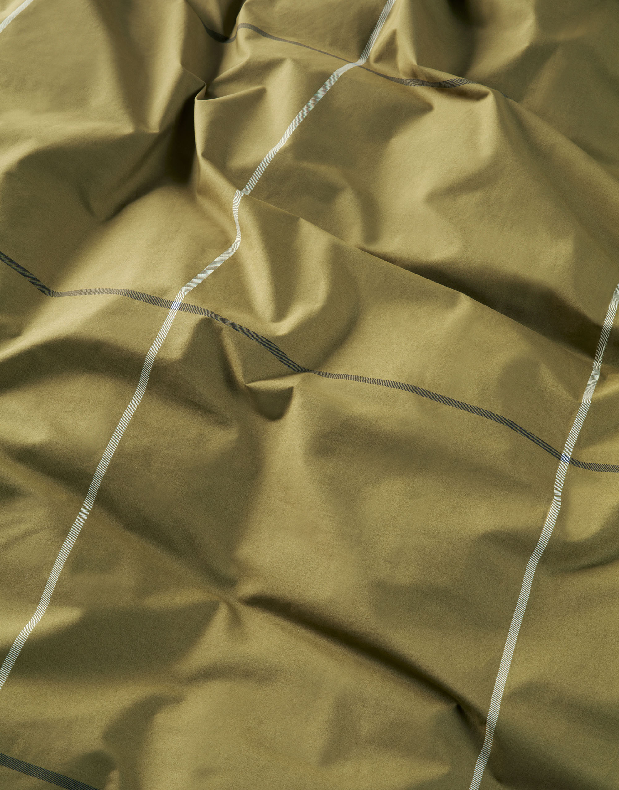 Suvie Kussensloop - 60x70