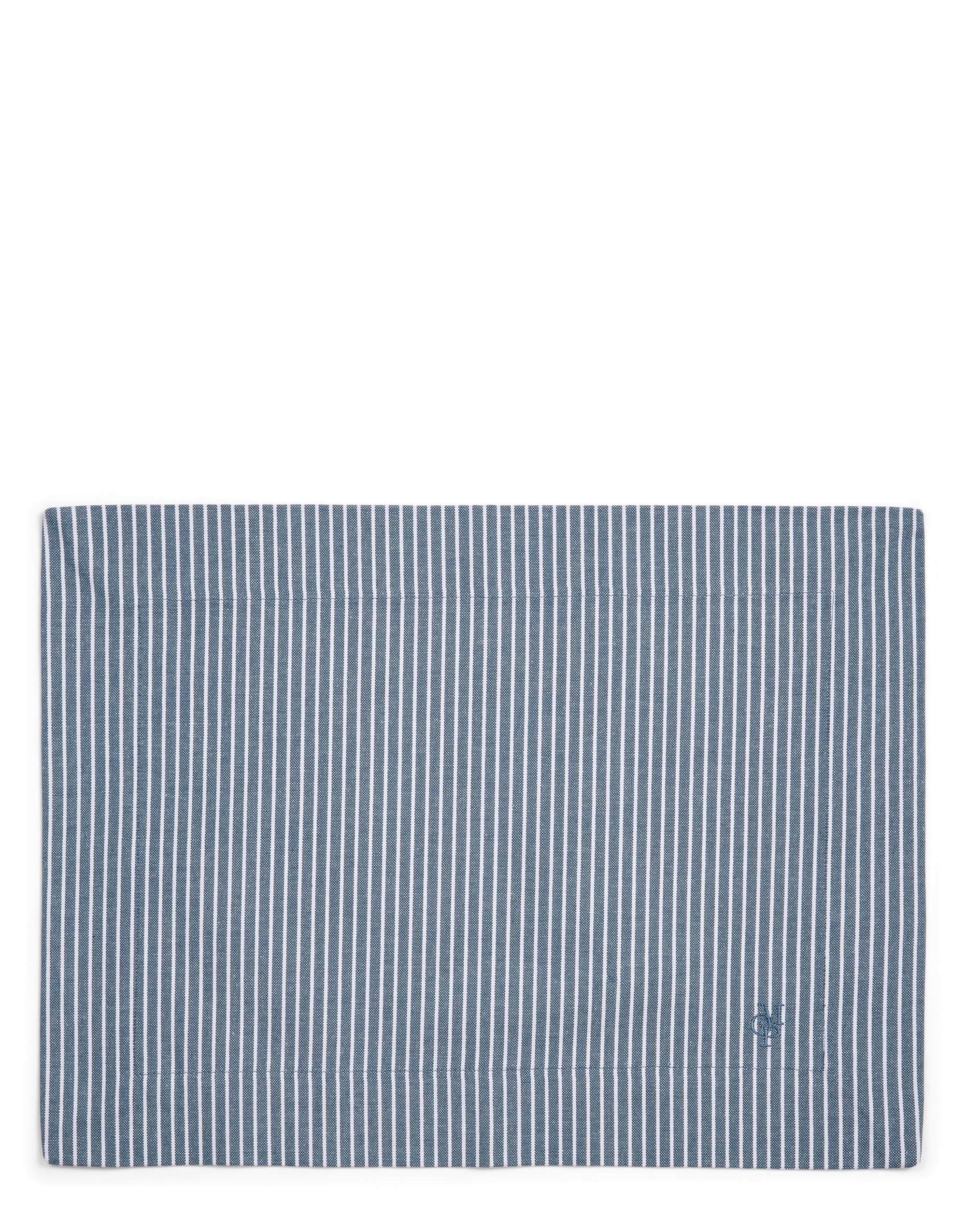 Tentstra Placemat - 33x45cm