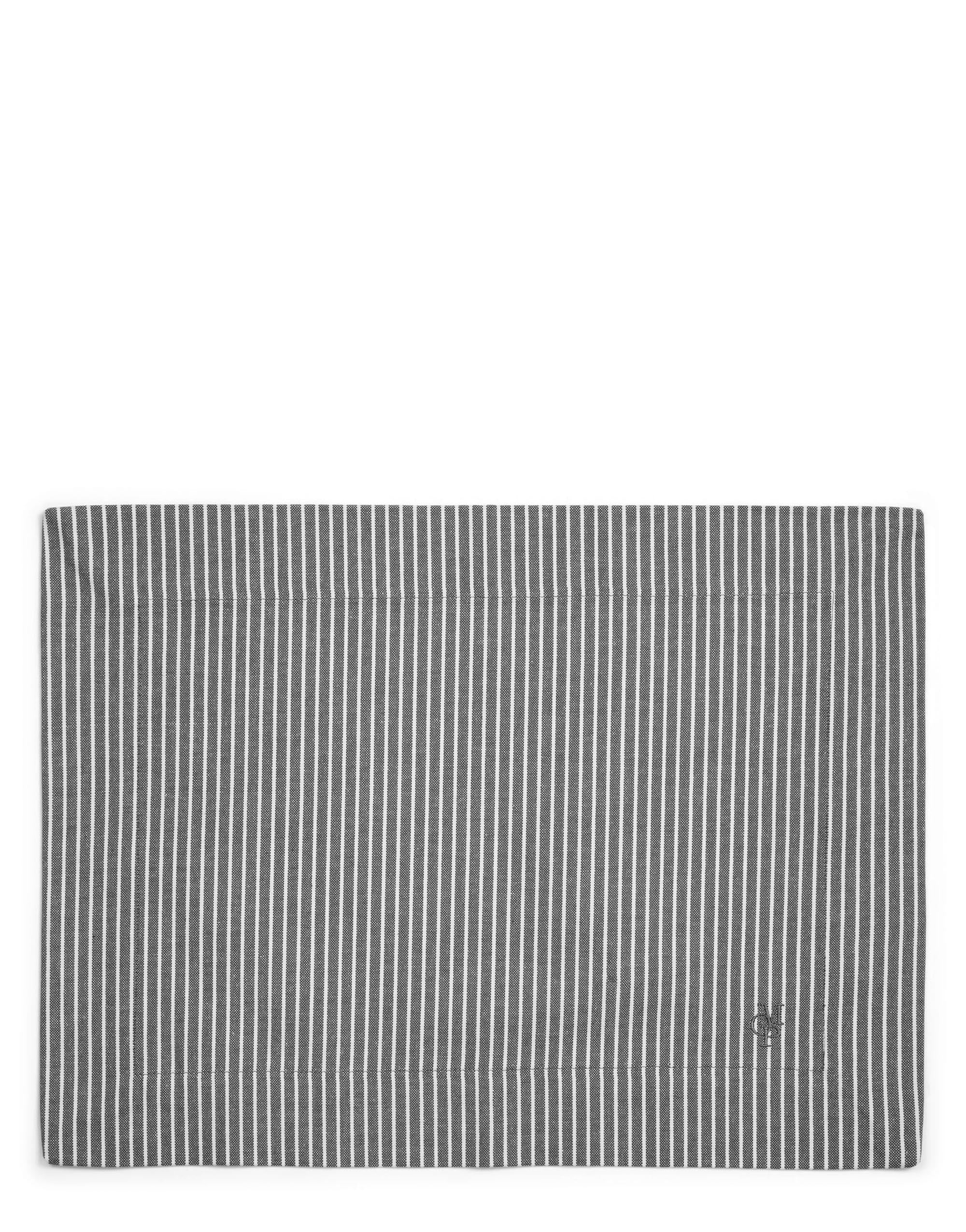 Tentstra Placemat - 33x45cm