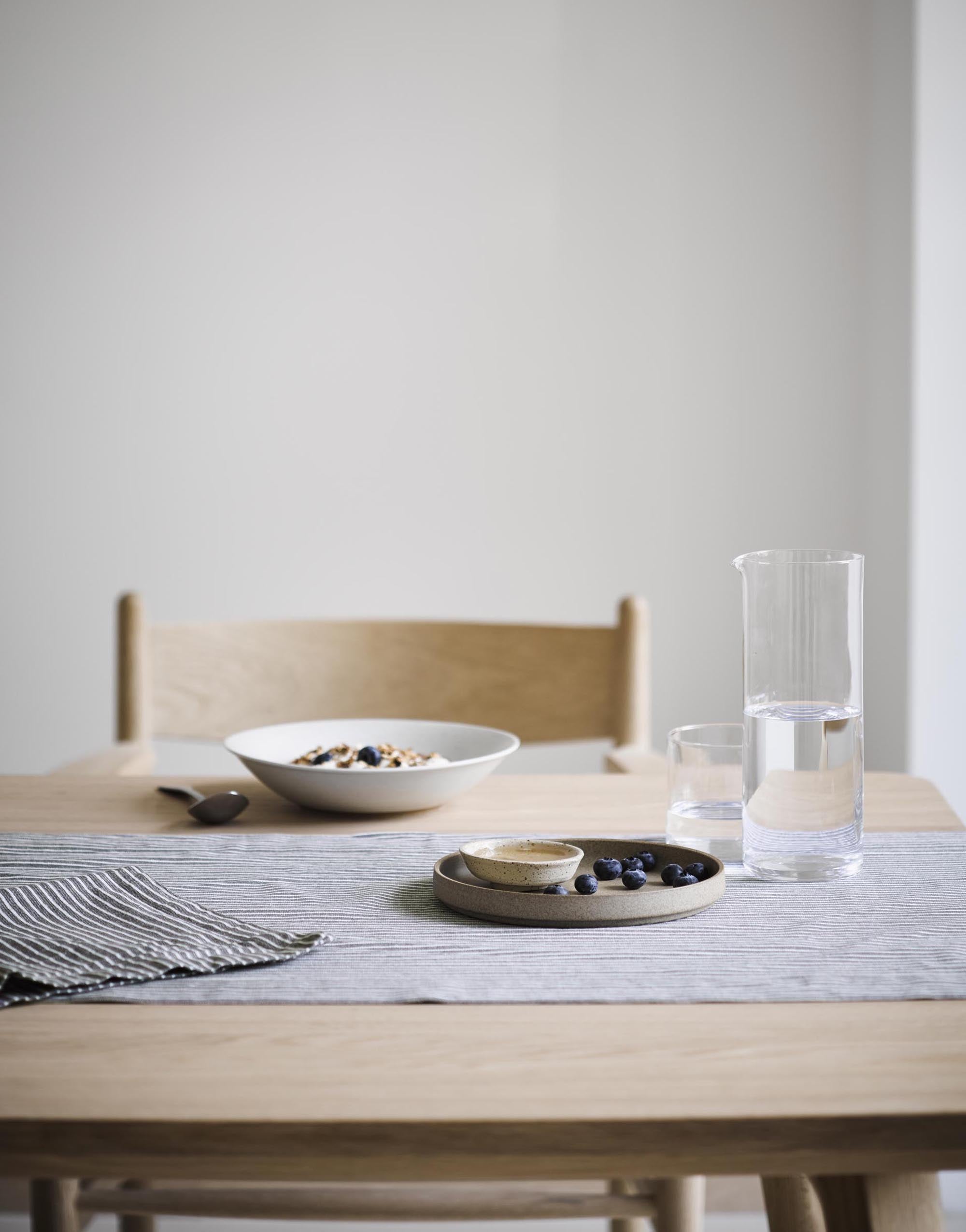 Tentstra Tafelloper - 50x250cm