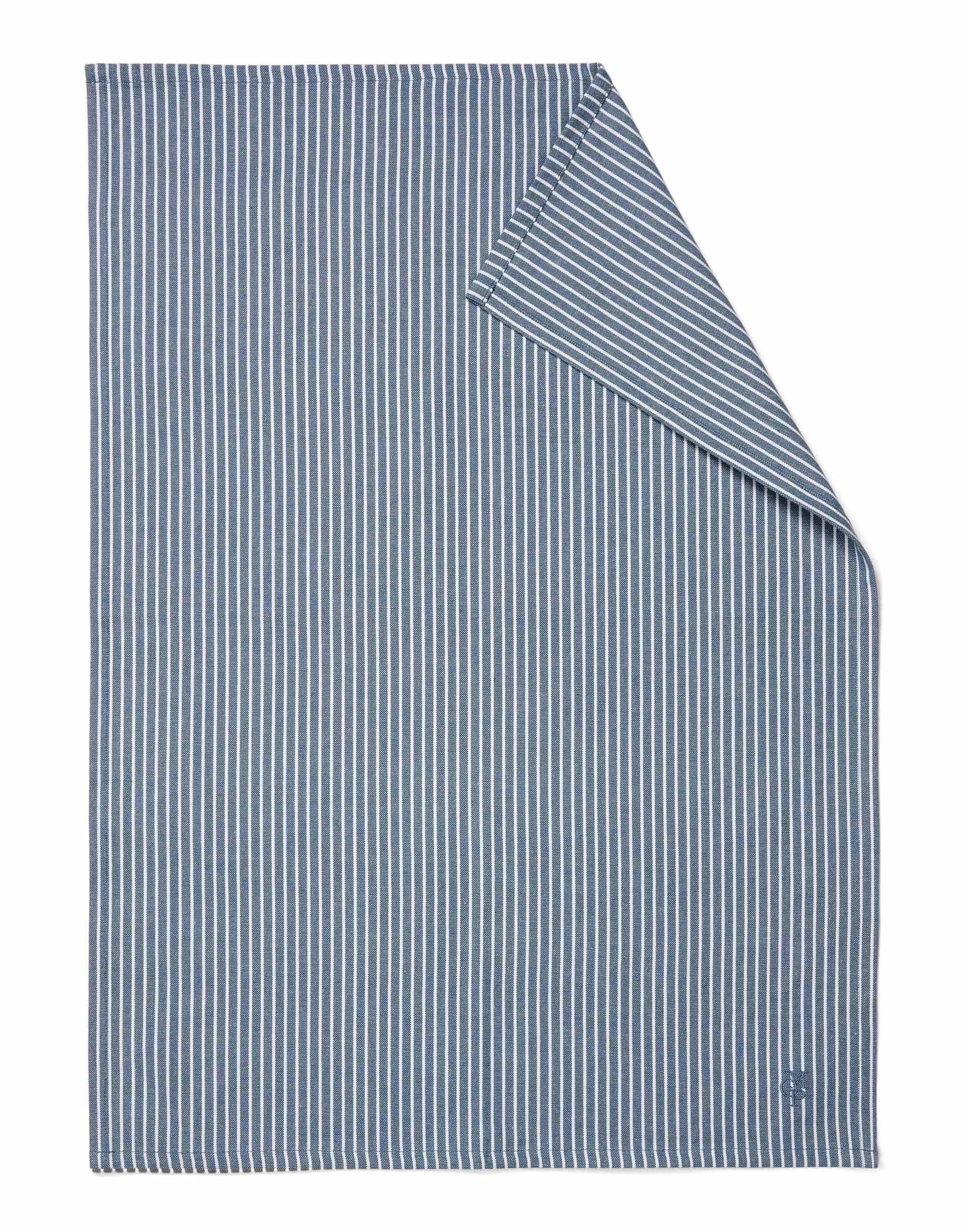 Tentstra Theedoek - 50x70cm