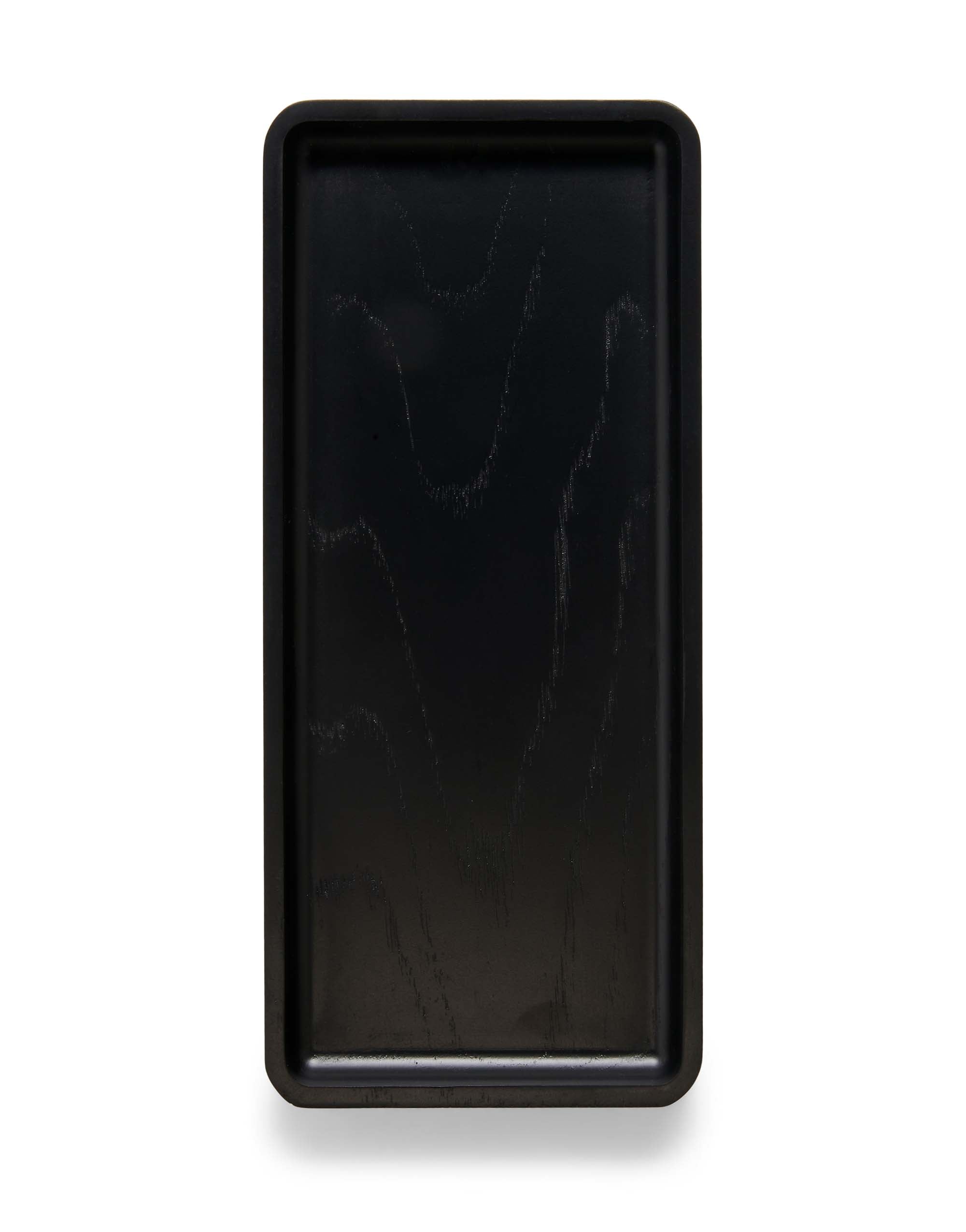 The Edge Badkamer plateau - 24x10,5x2,1cm