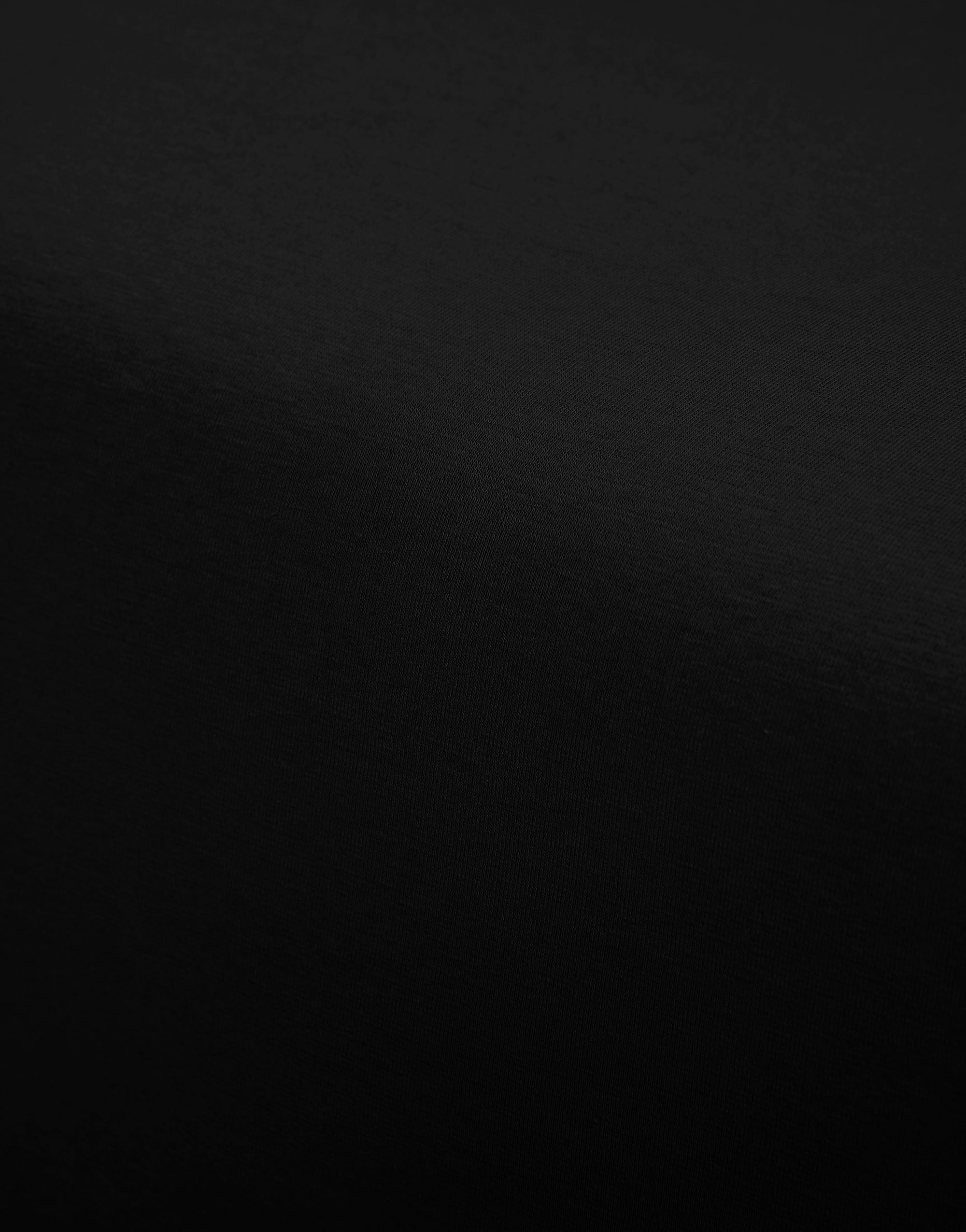 The Perfect Organic Jersey Hoeslaken - 90/100x200/220