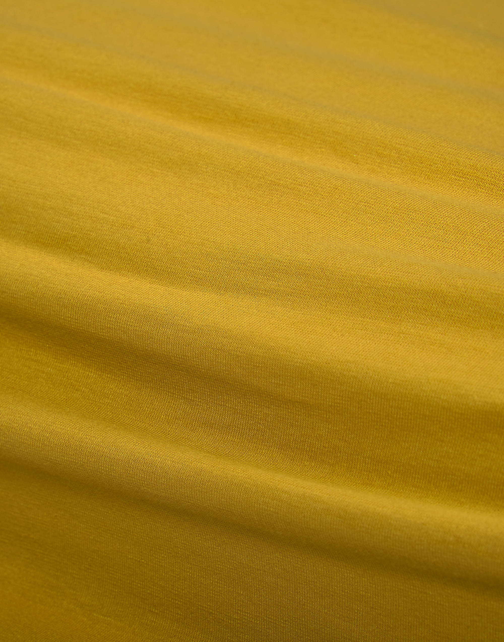 The Perfect Organic Jersey Hoeslaken - 140/160x200/220