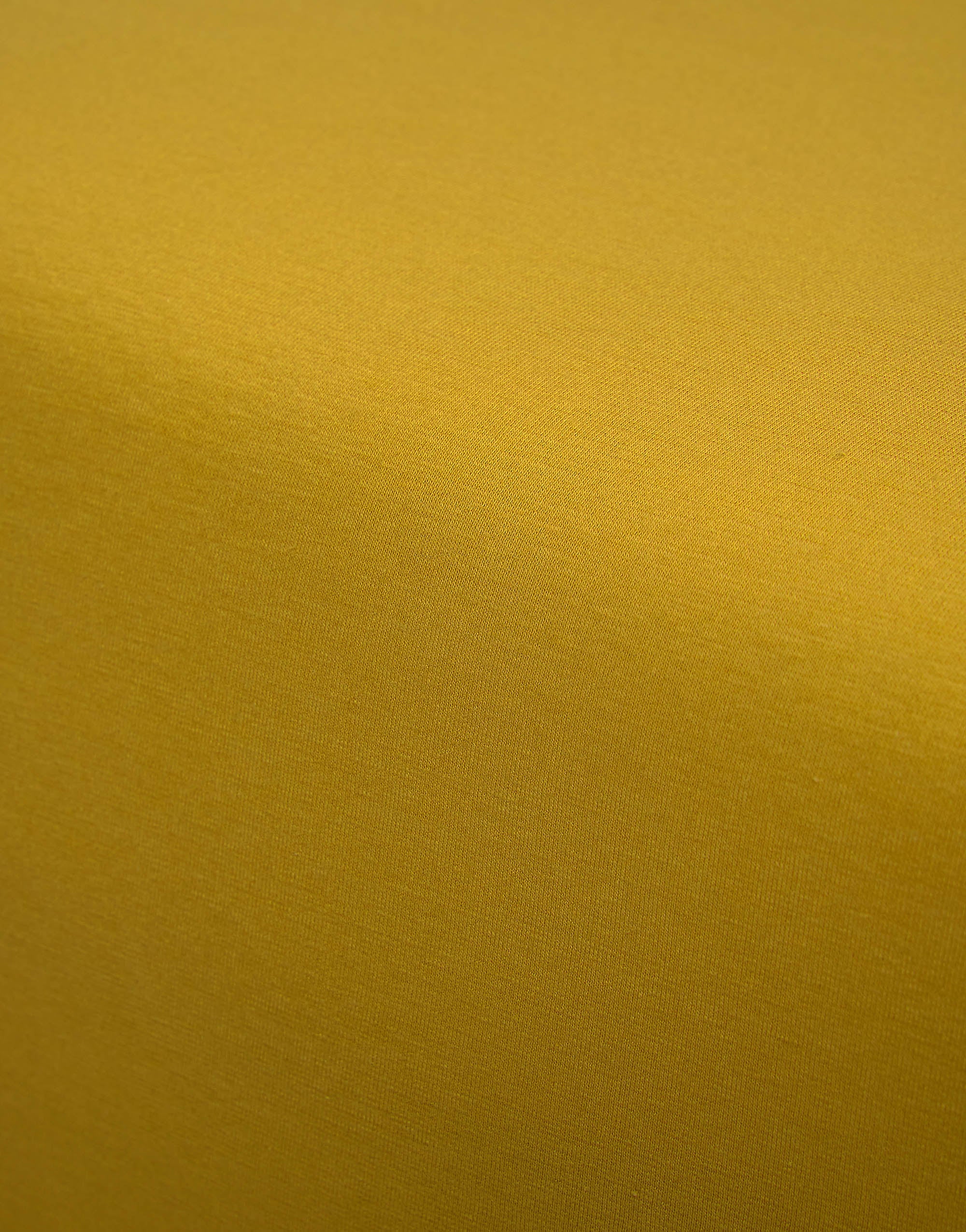 The Perfect Organic Jersey Hoeslaken - 140/160x200/220