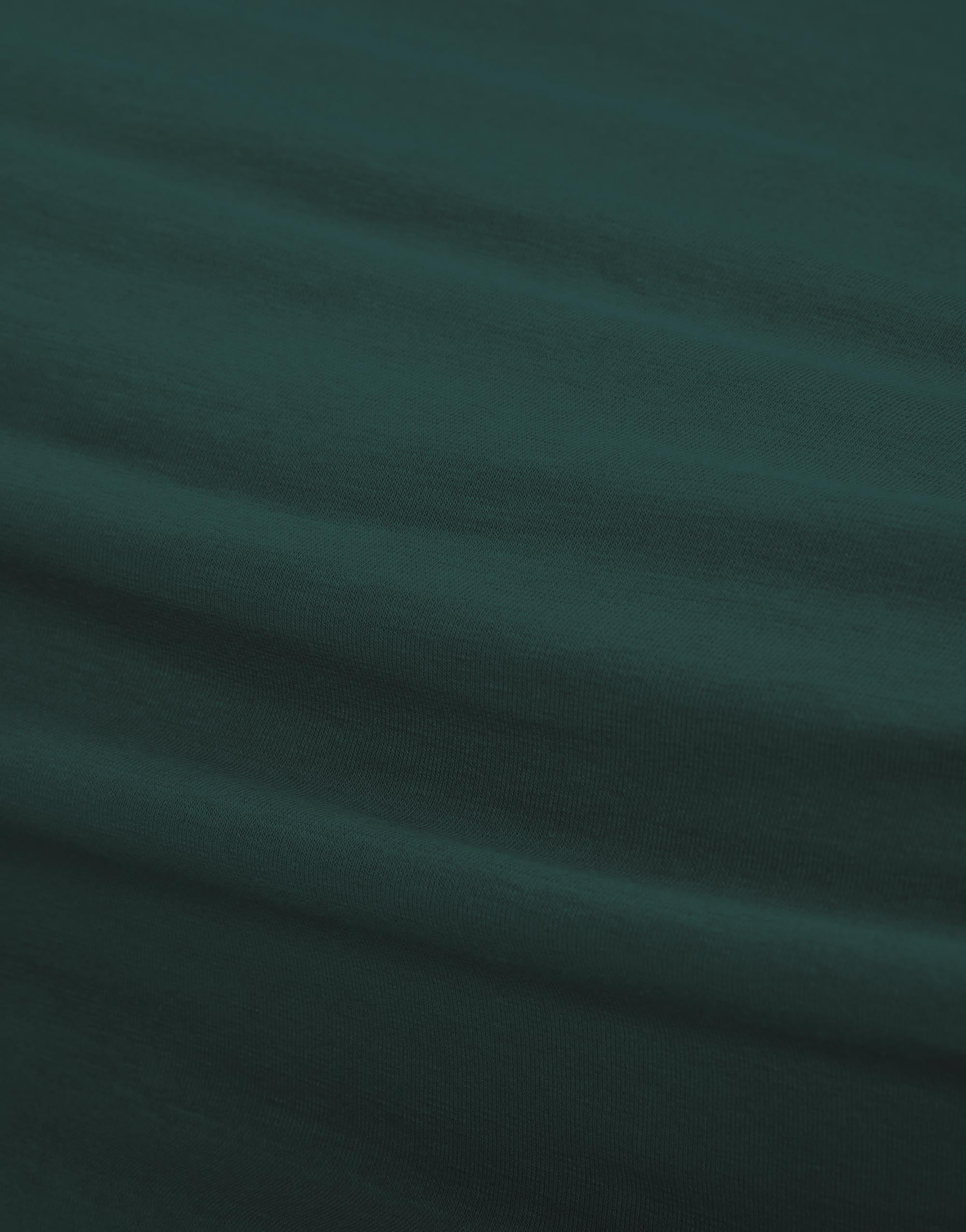 The Perfect Organic Jersey Hoeslaken - 180/200x200/220