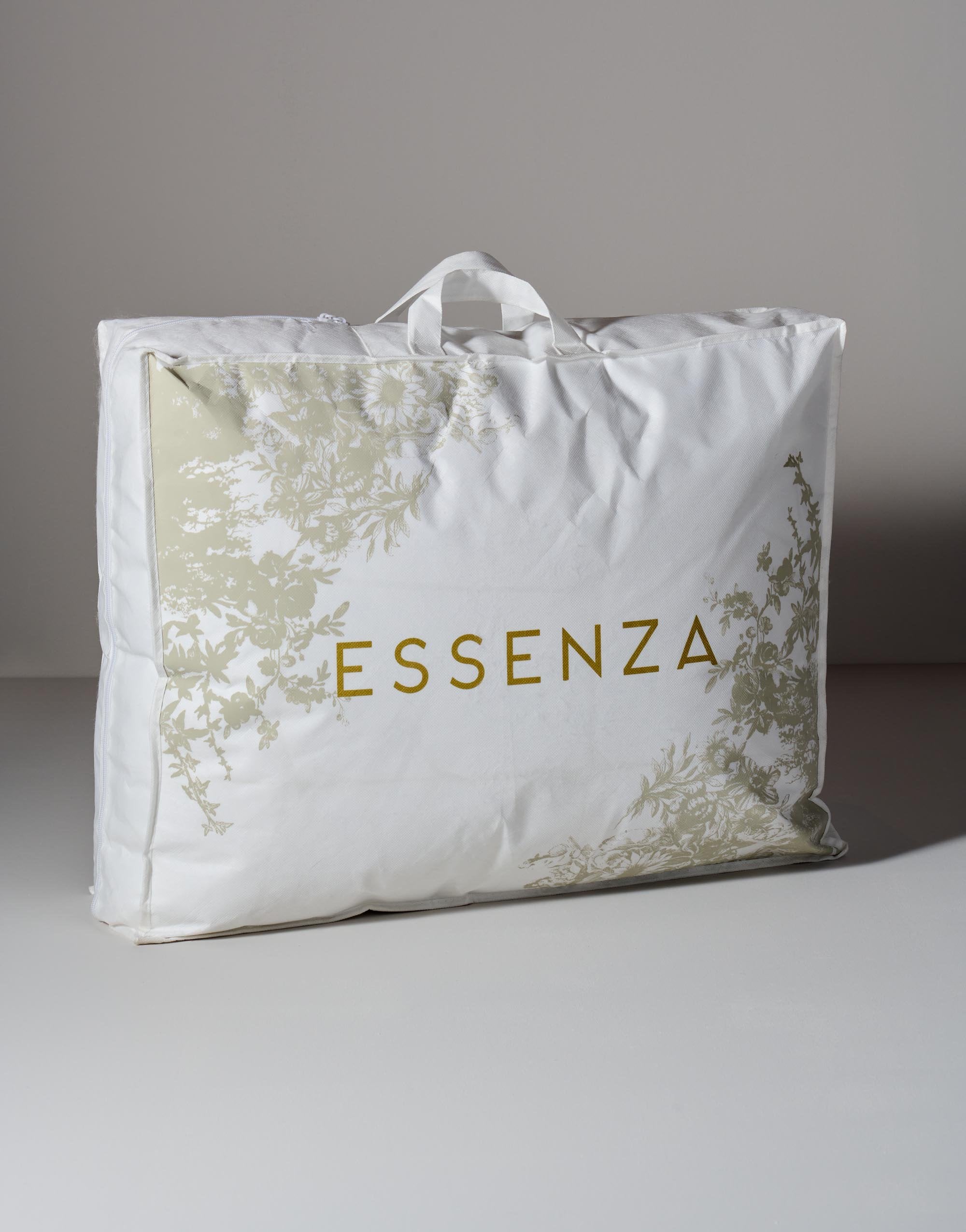 The Recycled Down Zomerdekbed - 240x220