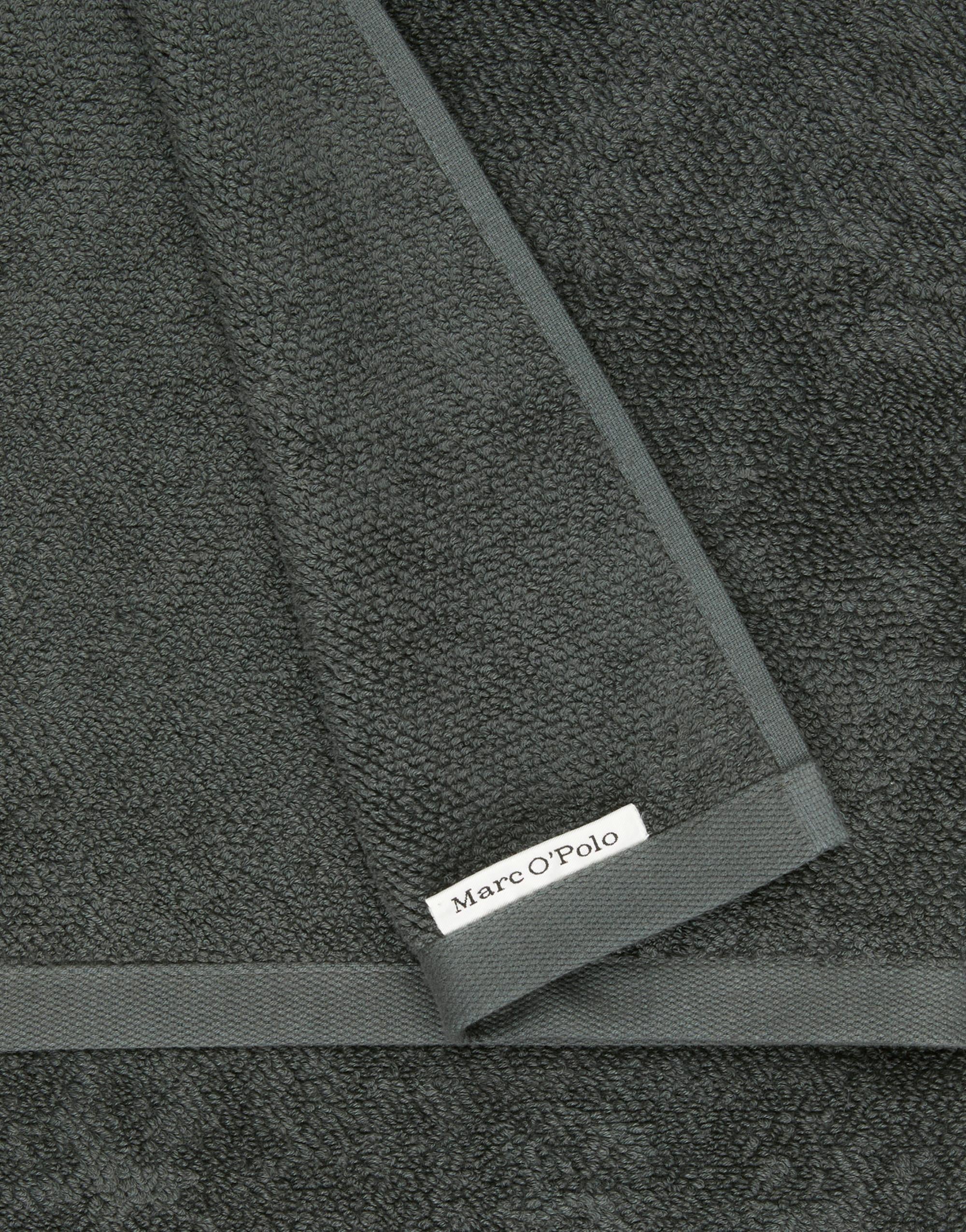 Timeless Gastendoek - 30x50